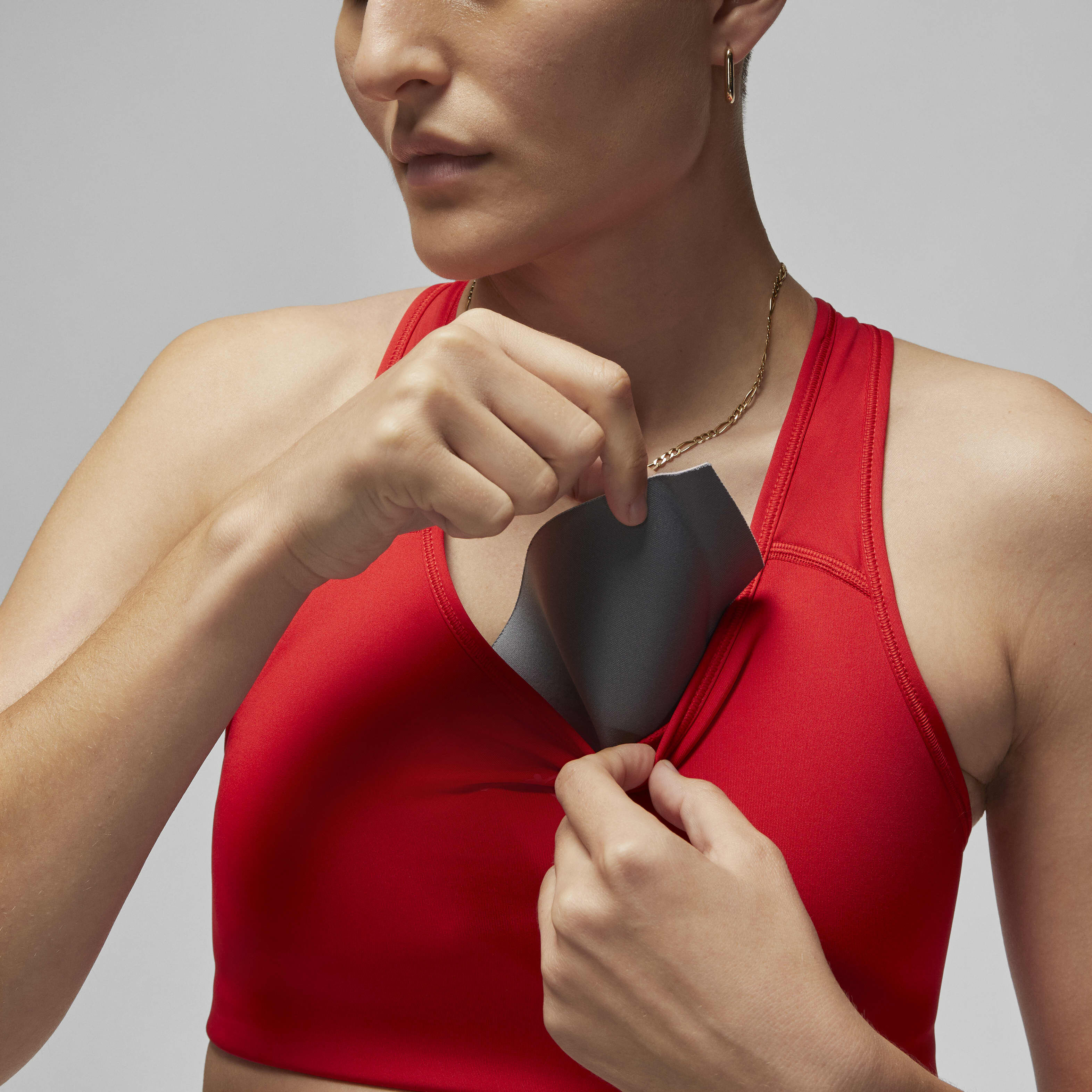 جوردن جمبمان image number 4