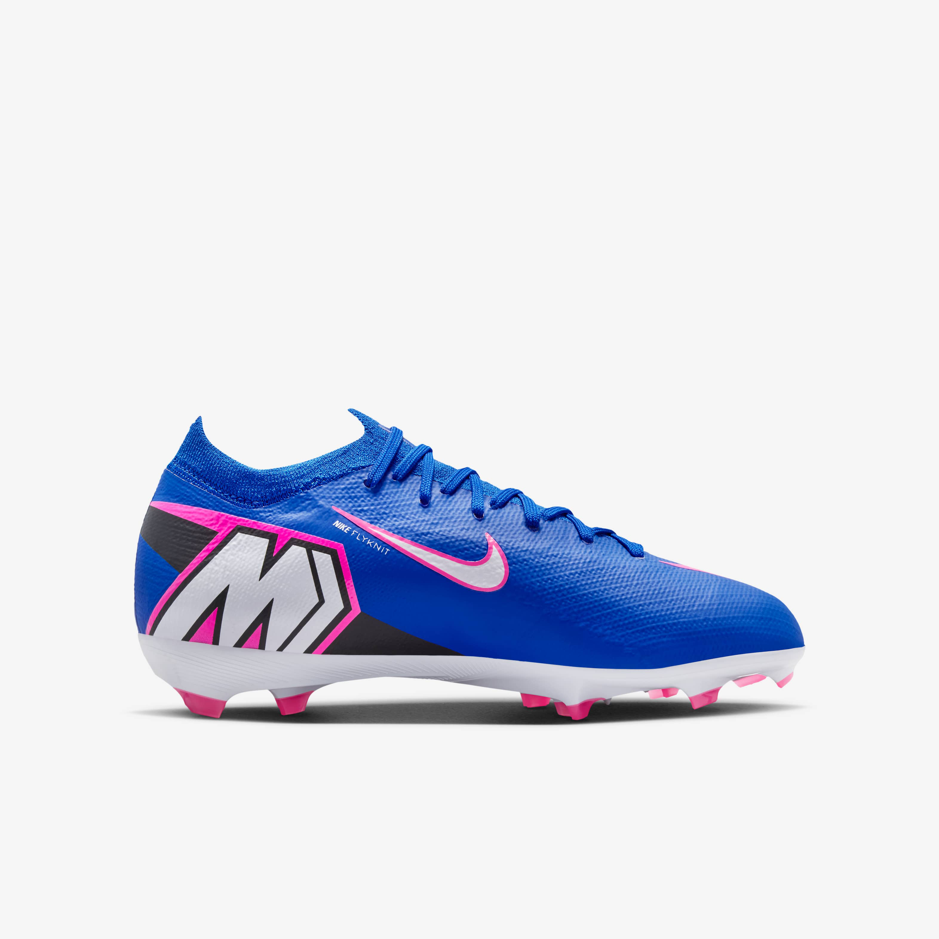 Nike Jr. Mercurial Vapor 16 Pro image number 2