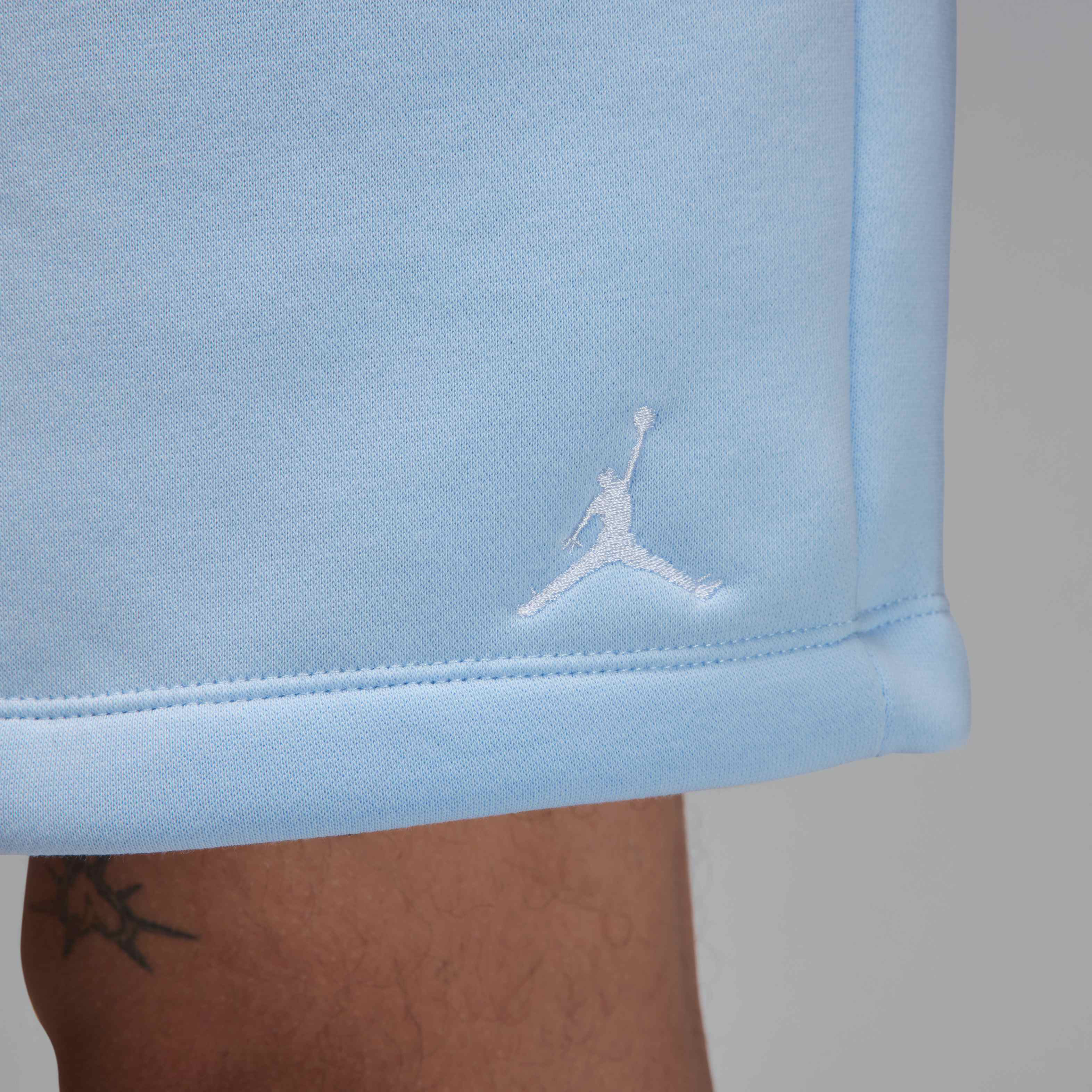 جوردن بروكلين فليس image number 5