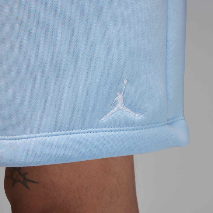 Jordan Brooklyn Fleece image number 5 Jordan Brooklyn Fleece image number 5