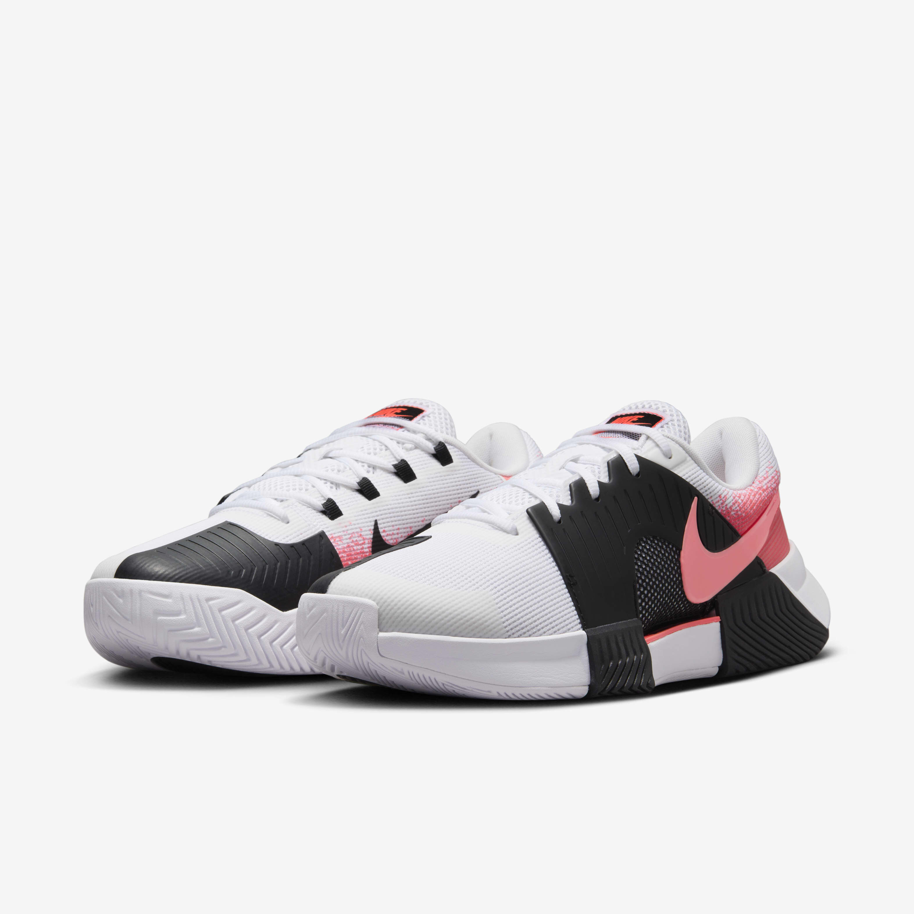 Men's nikecourt air max wildcard tennis shoes on sale