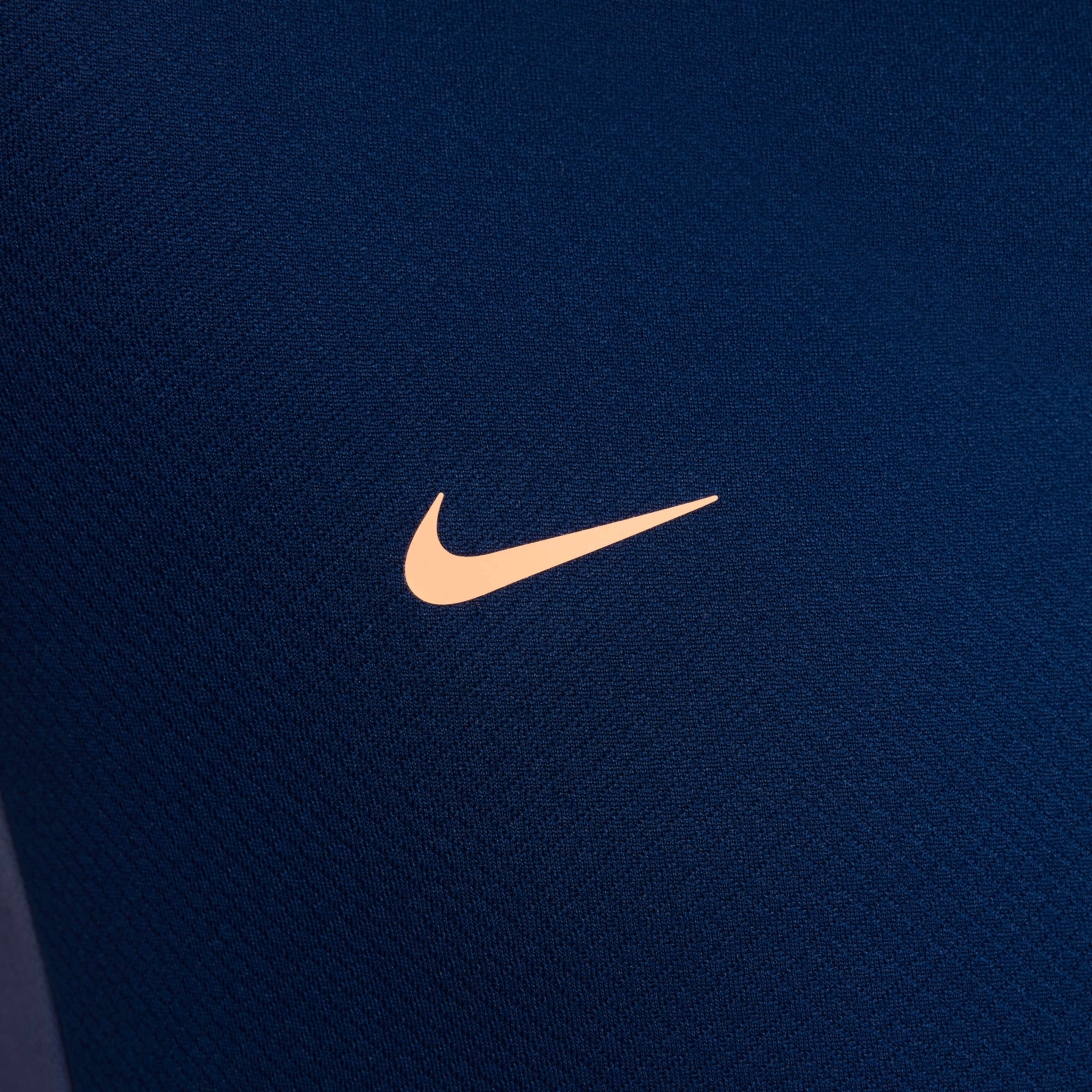 Nike Dri-FIT Strike image number 3