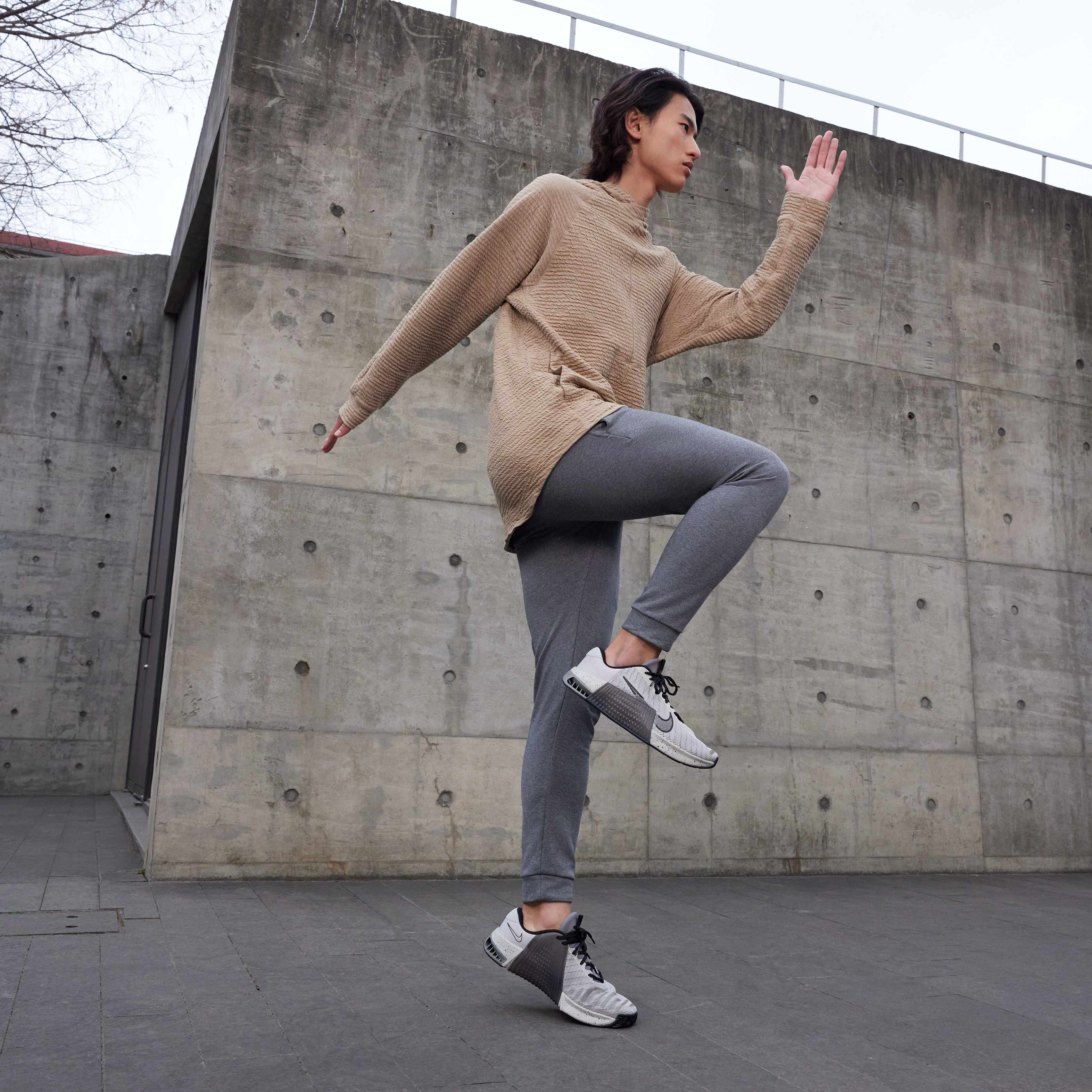 Nike Metcon 9 image number 9