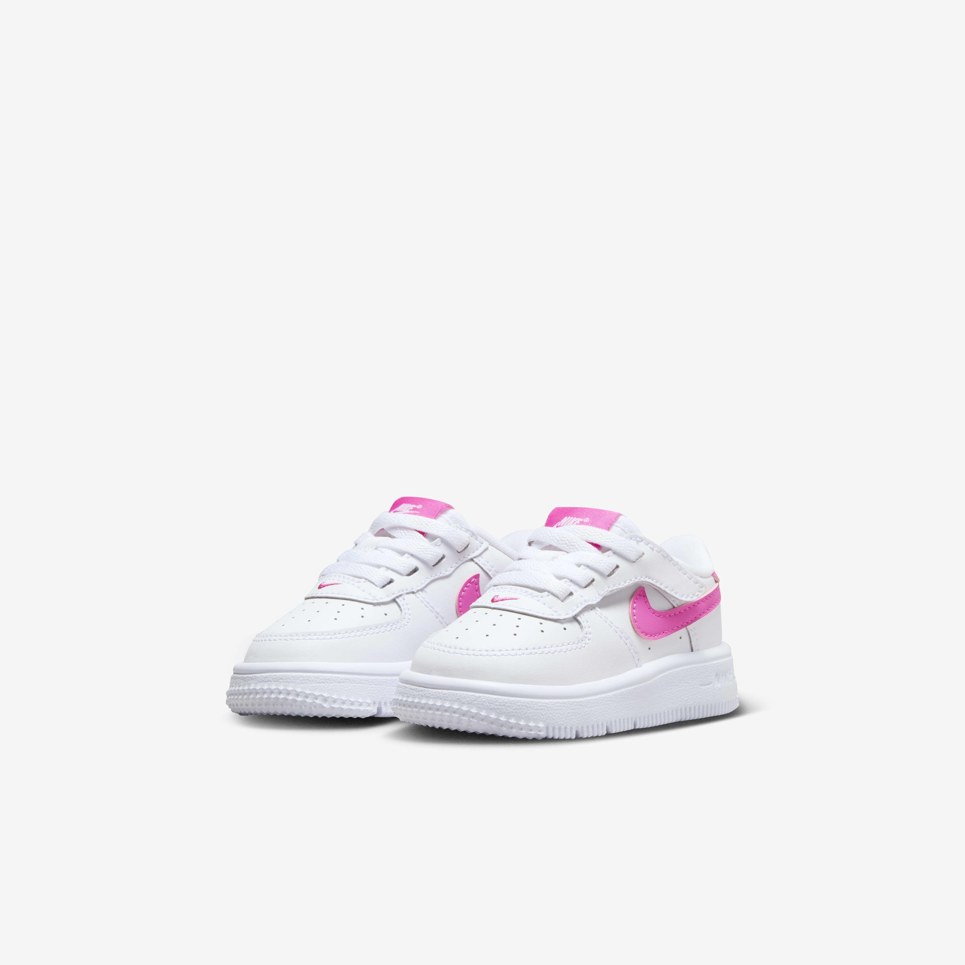 Nike Force 1 Low EasyOn image number 4