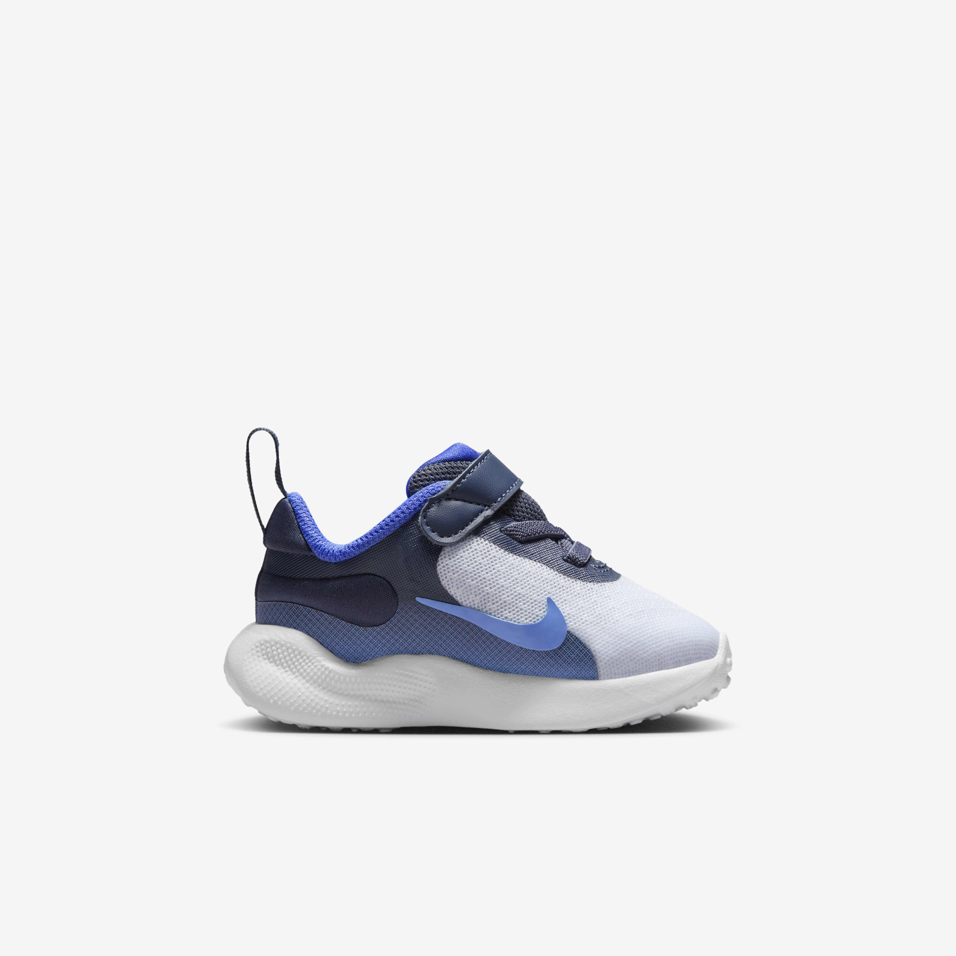 Nike toddler 7 discount
