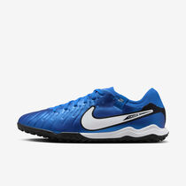 Nike Tiempo Legend 10 Pro