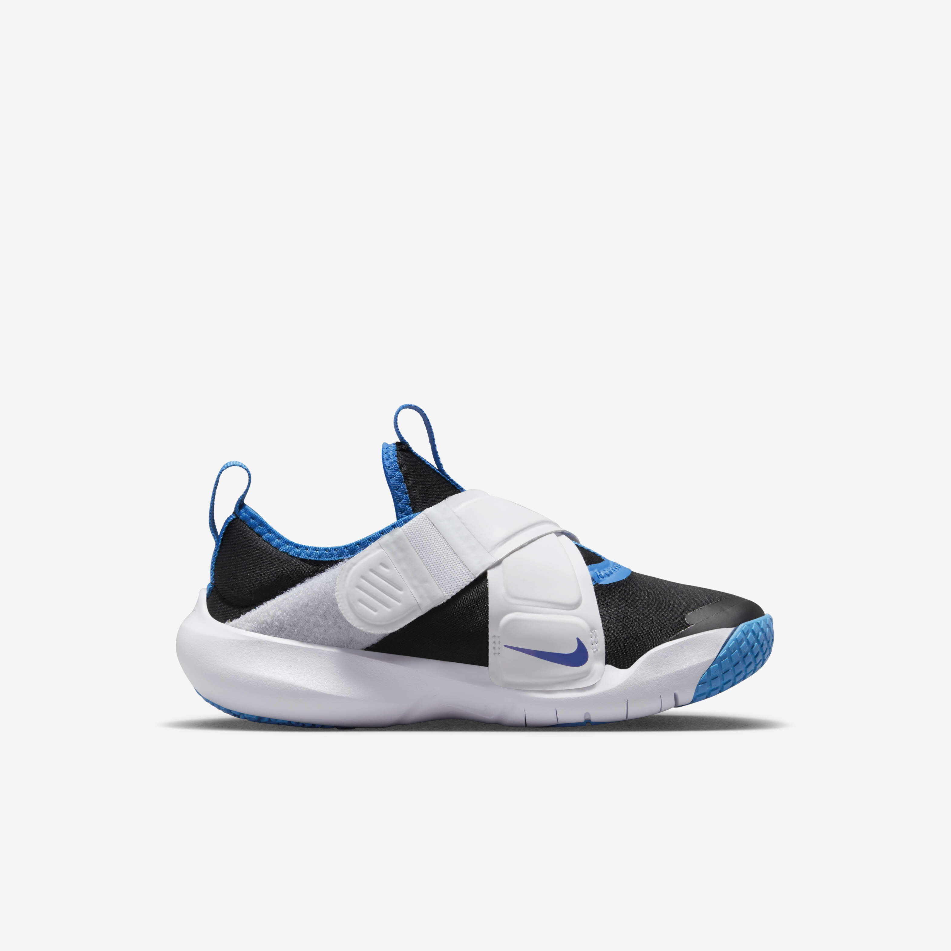 نايكي فليكس ادفانس image number 2