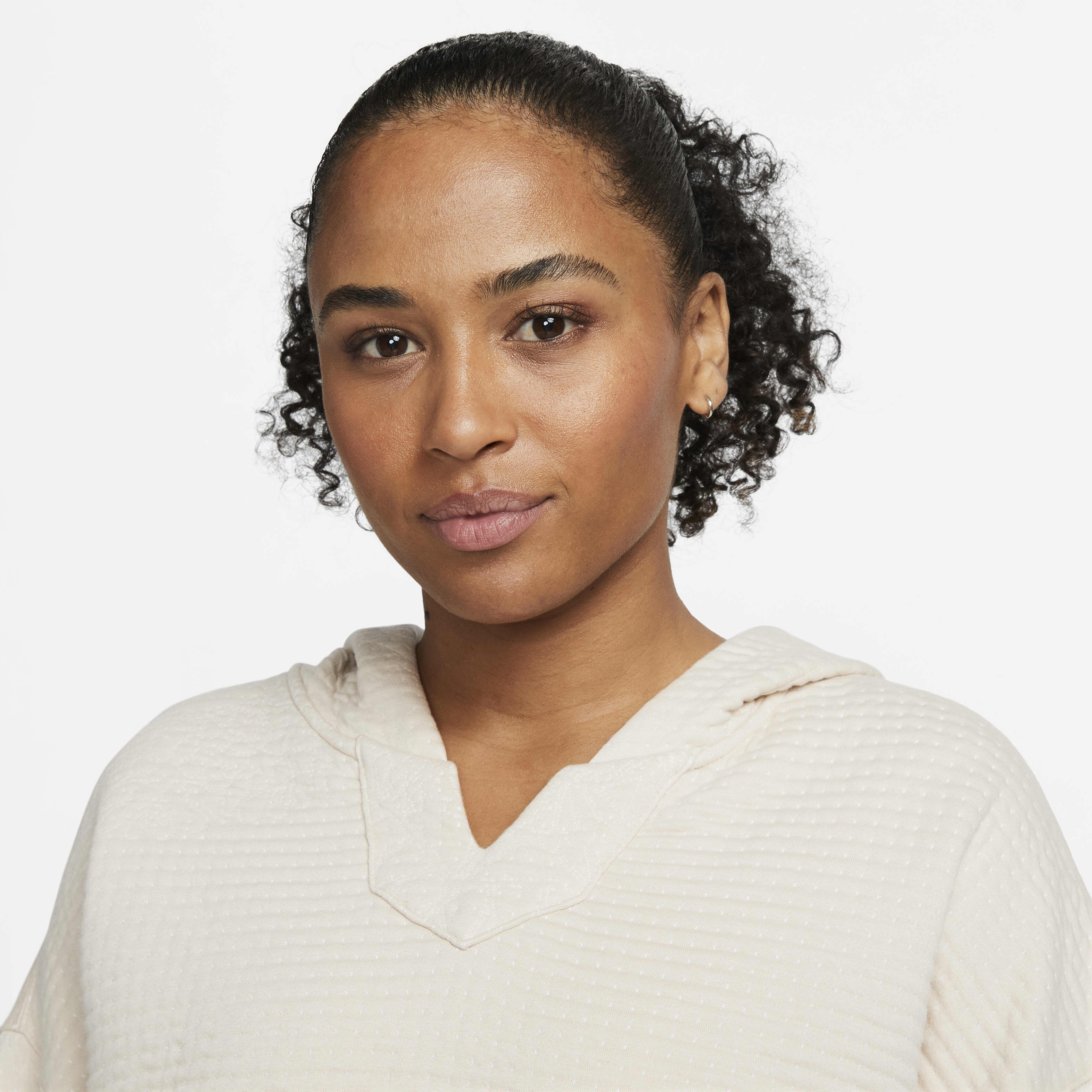 Nike Yoga Luxe image number 2