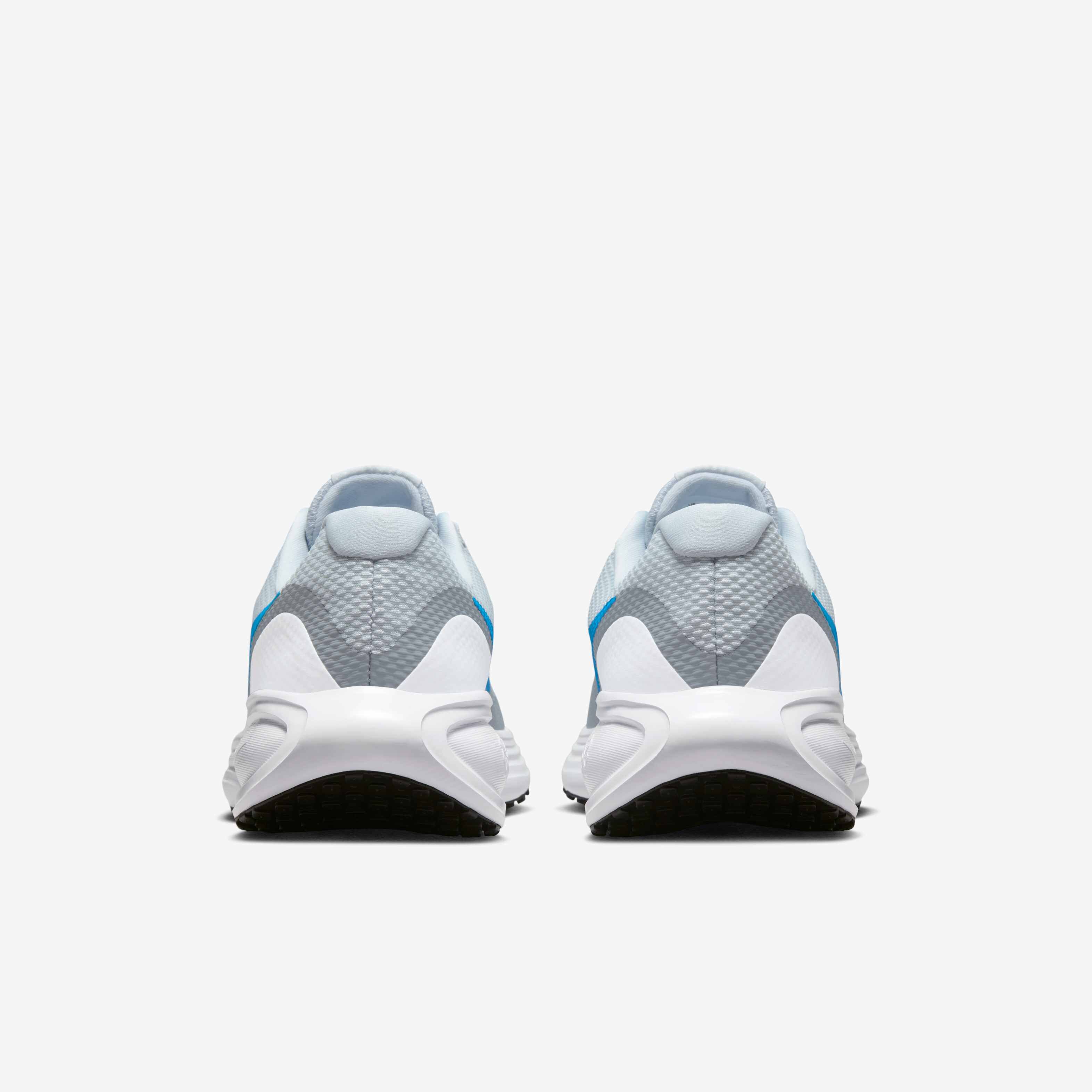 Nike Revolution 8 image number 5