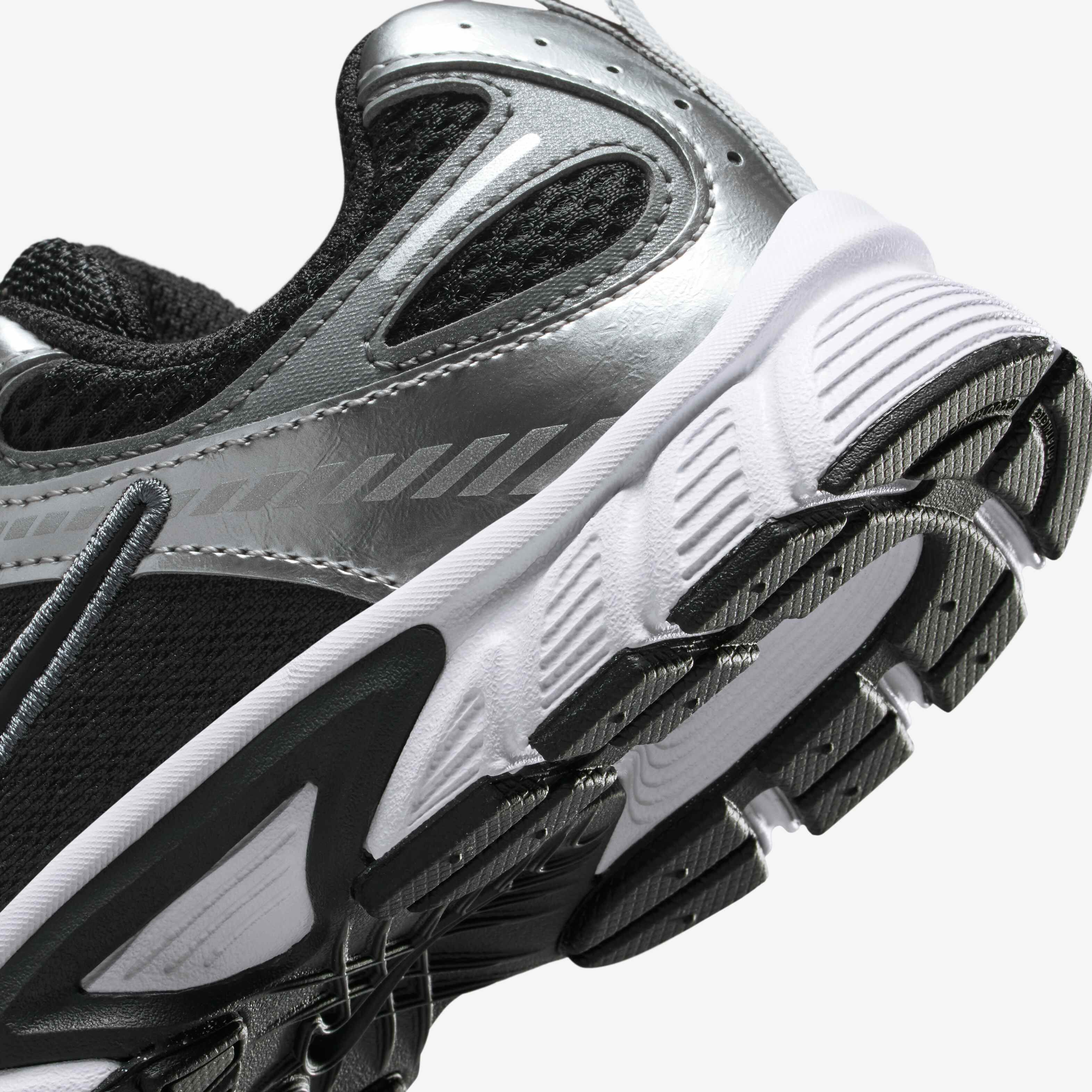 Nike V5 RNR image number 7