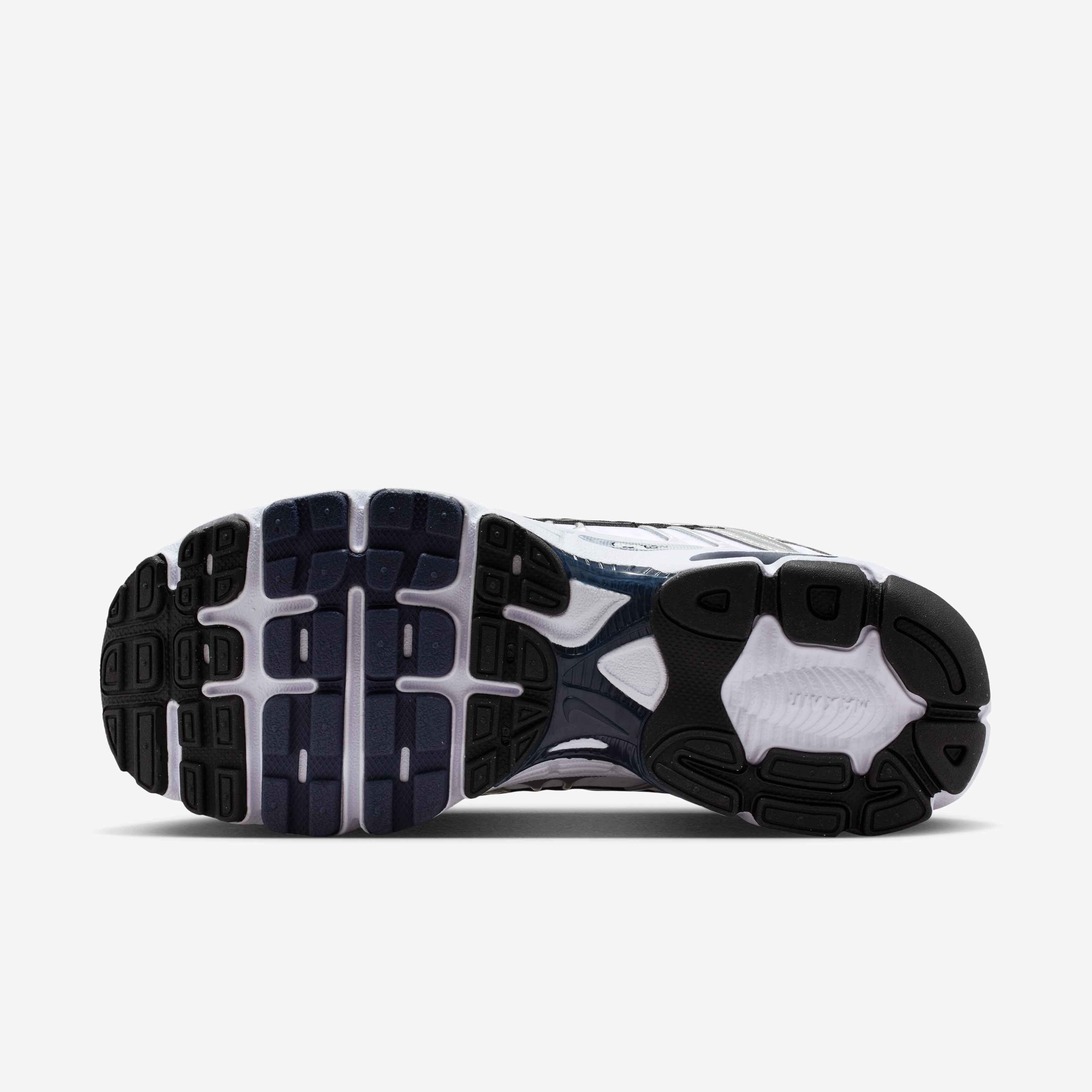 Nike Air Max Moto 2K image number 1