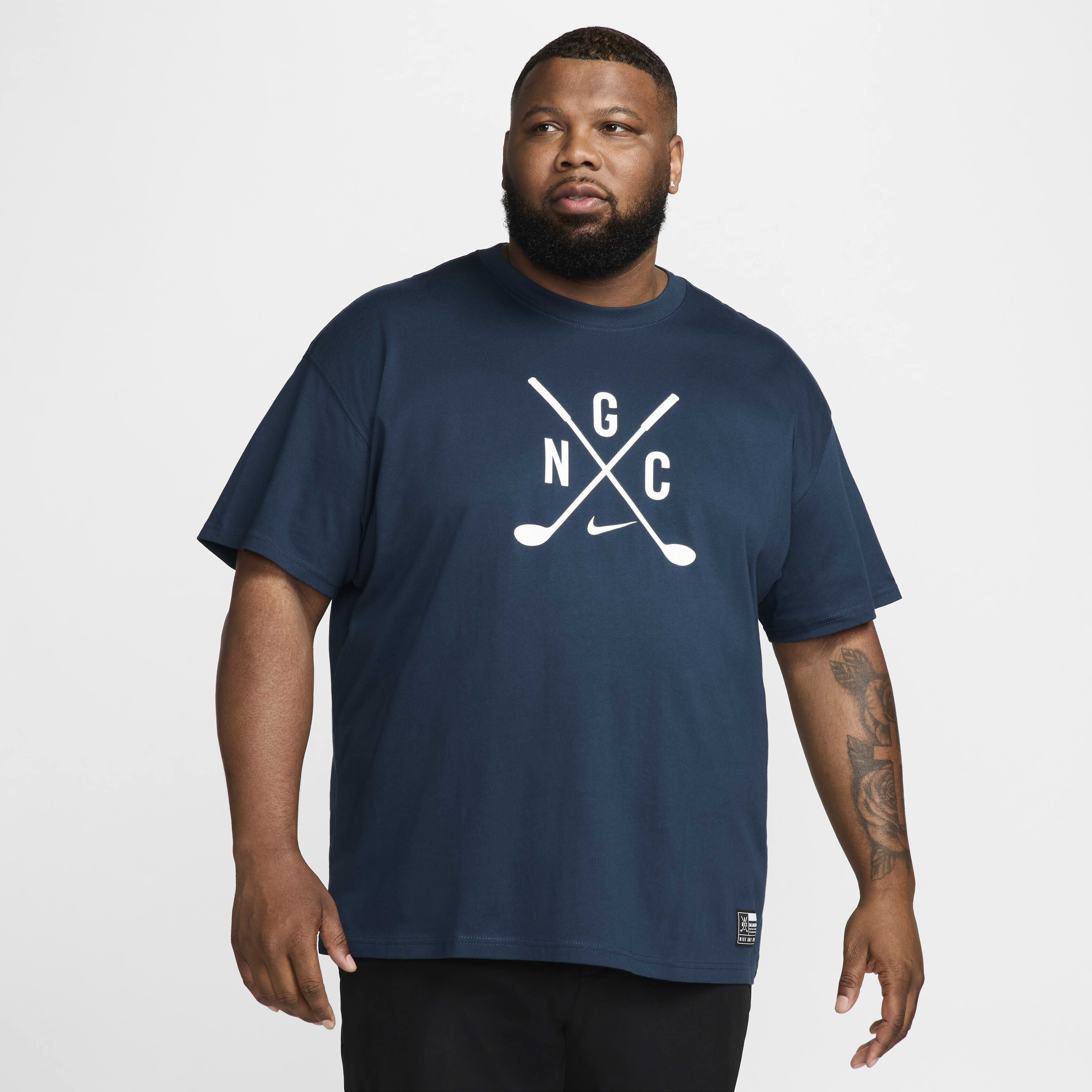 Nike Max90 image number 5