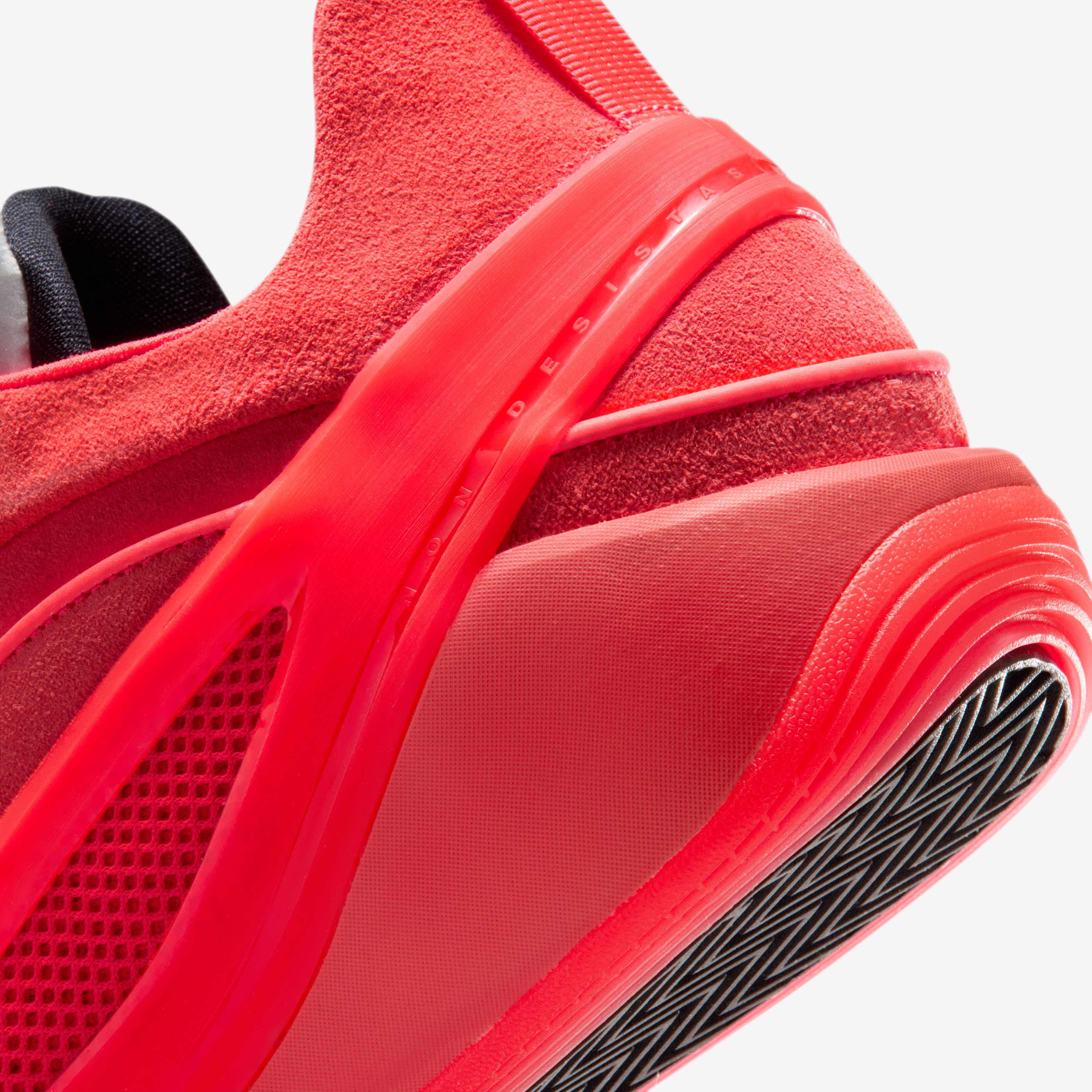 Luka 5 'Matador' image number 7