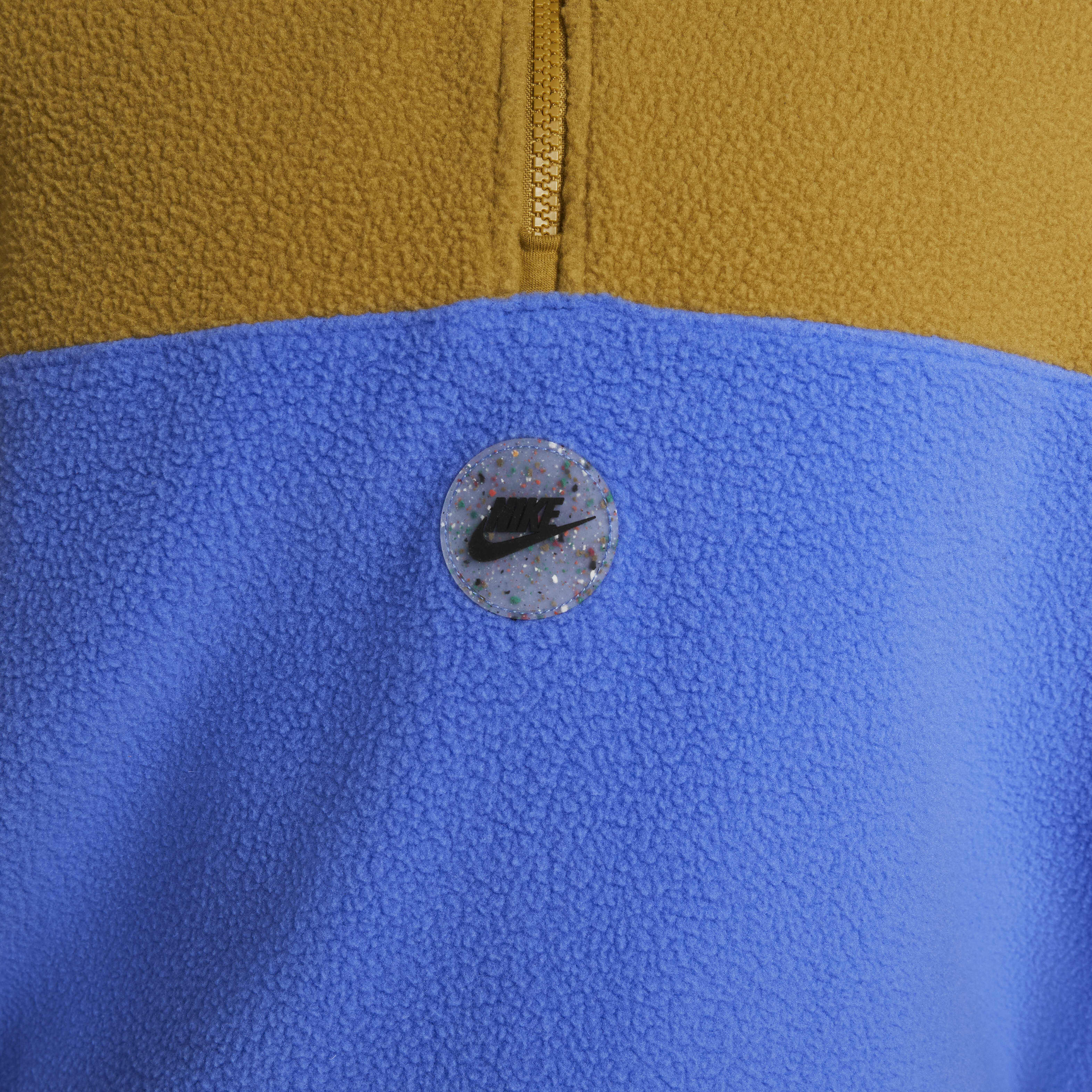 Nike Sportswear image number 3