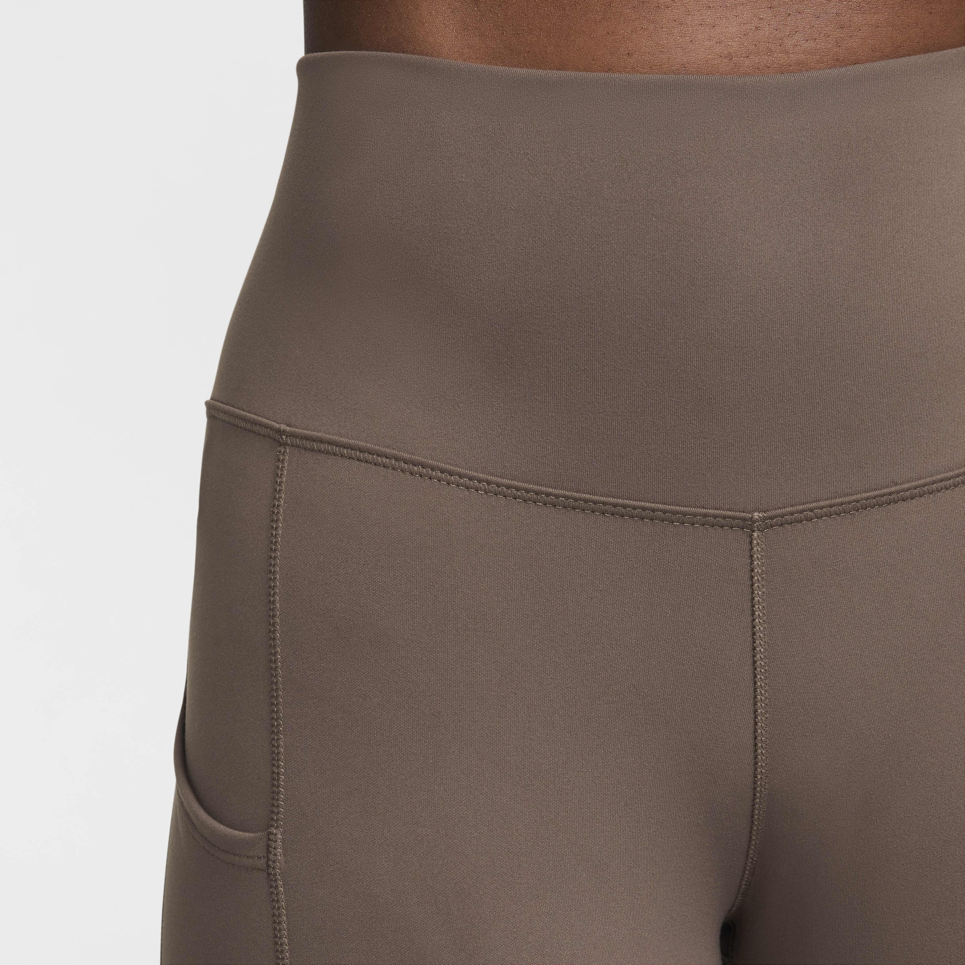 نايكي ون image number 3