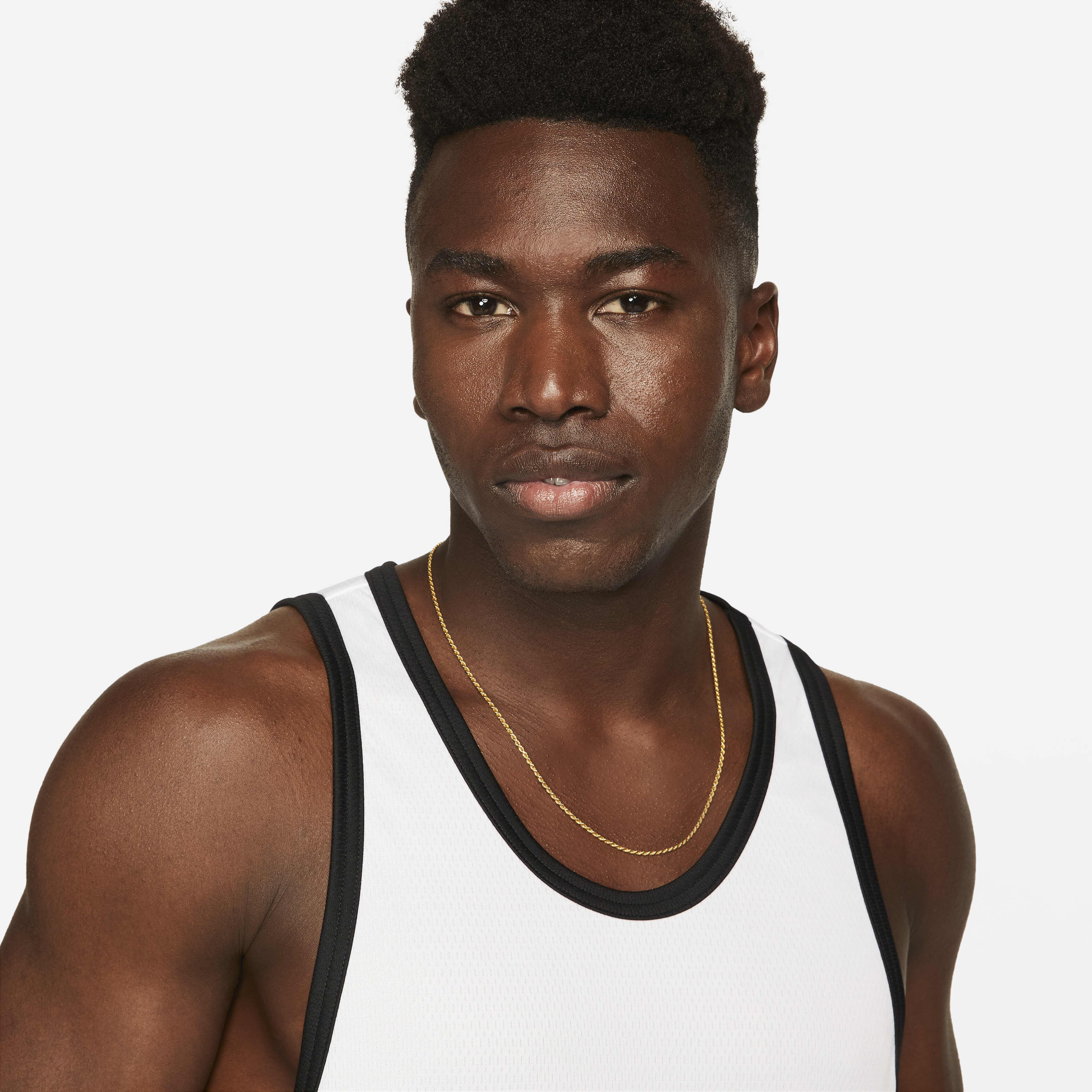 Nike Dri-FIT image number 2