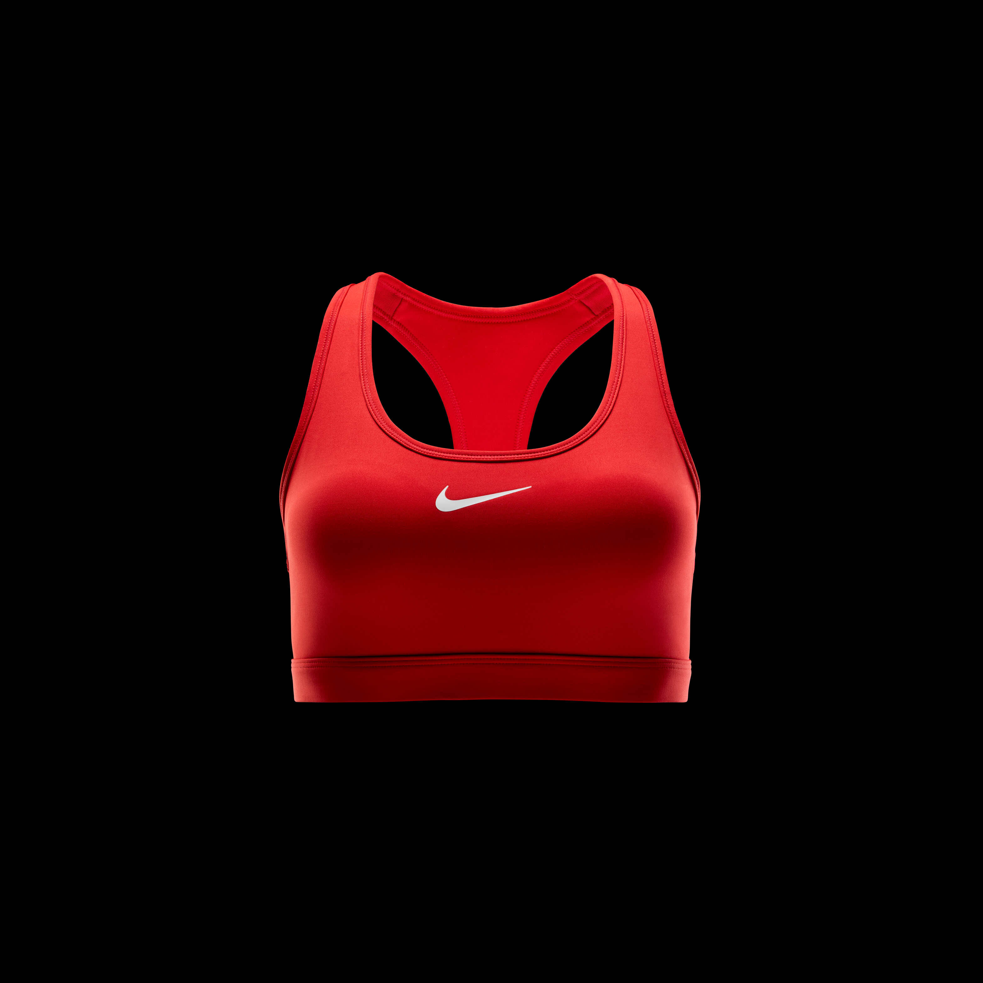 Nike Swoosh Medium-Support image number 5