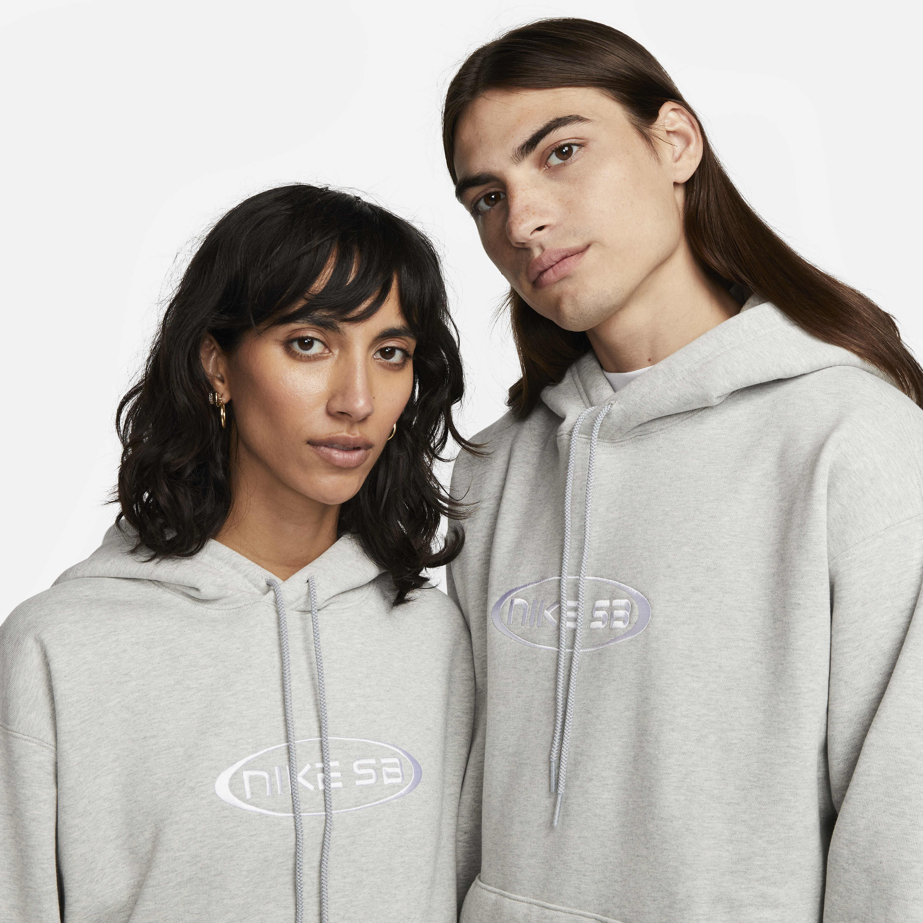 نايكي اس بي image number 2