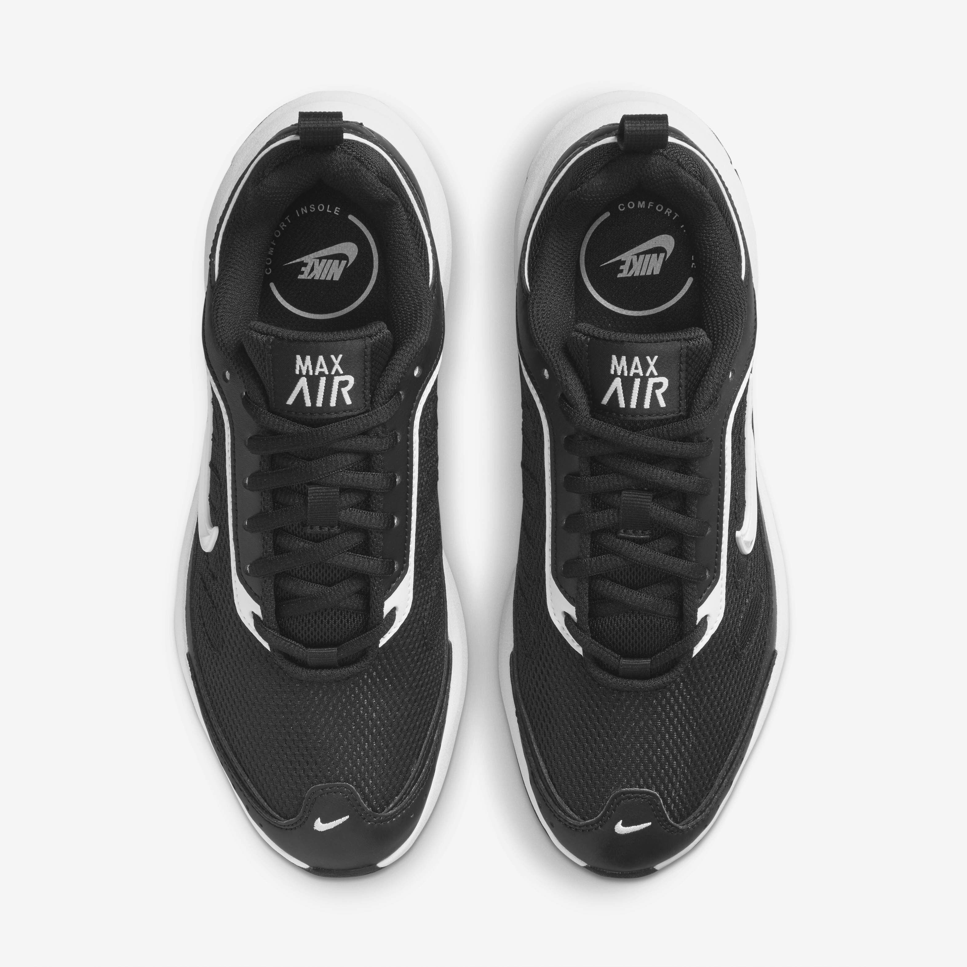 nike air max comfort insole