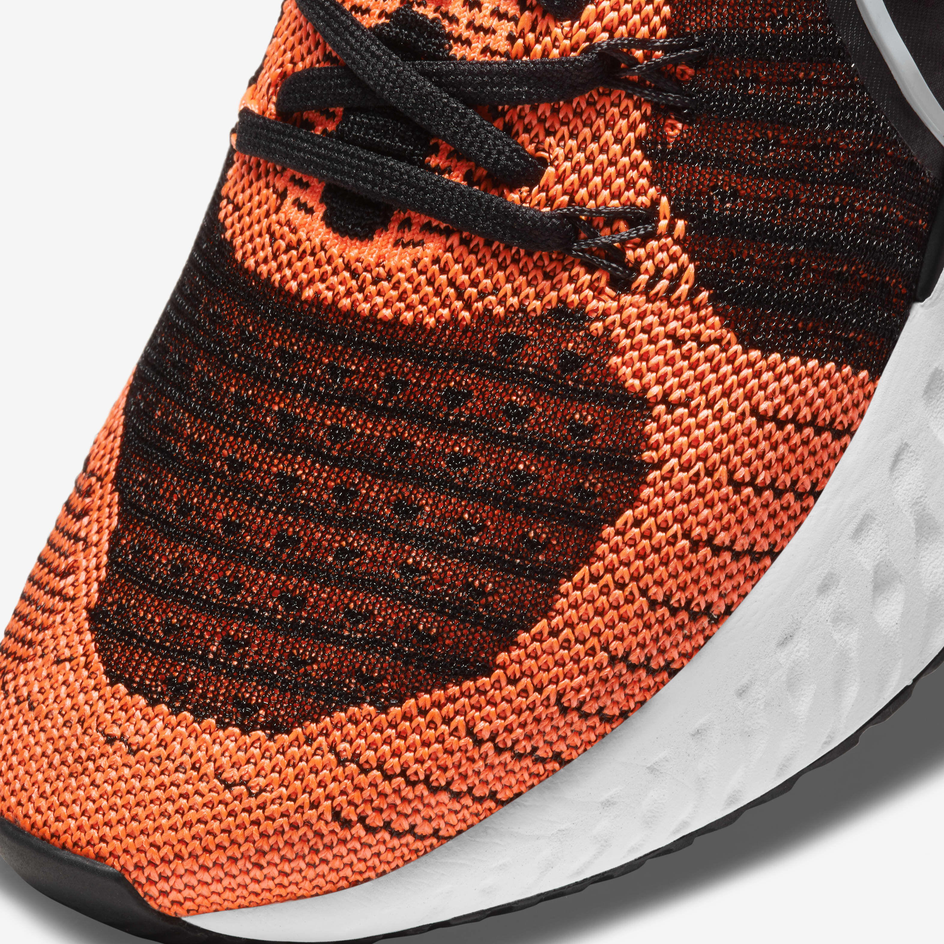 نايكي رياكت انفينيتي 2 image number 6