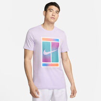 NikeCourt Dri-FIT