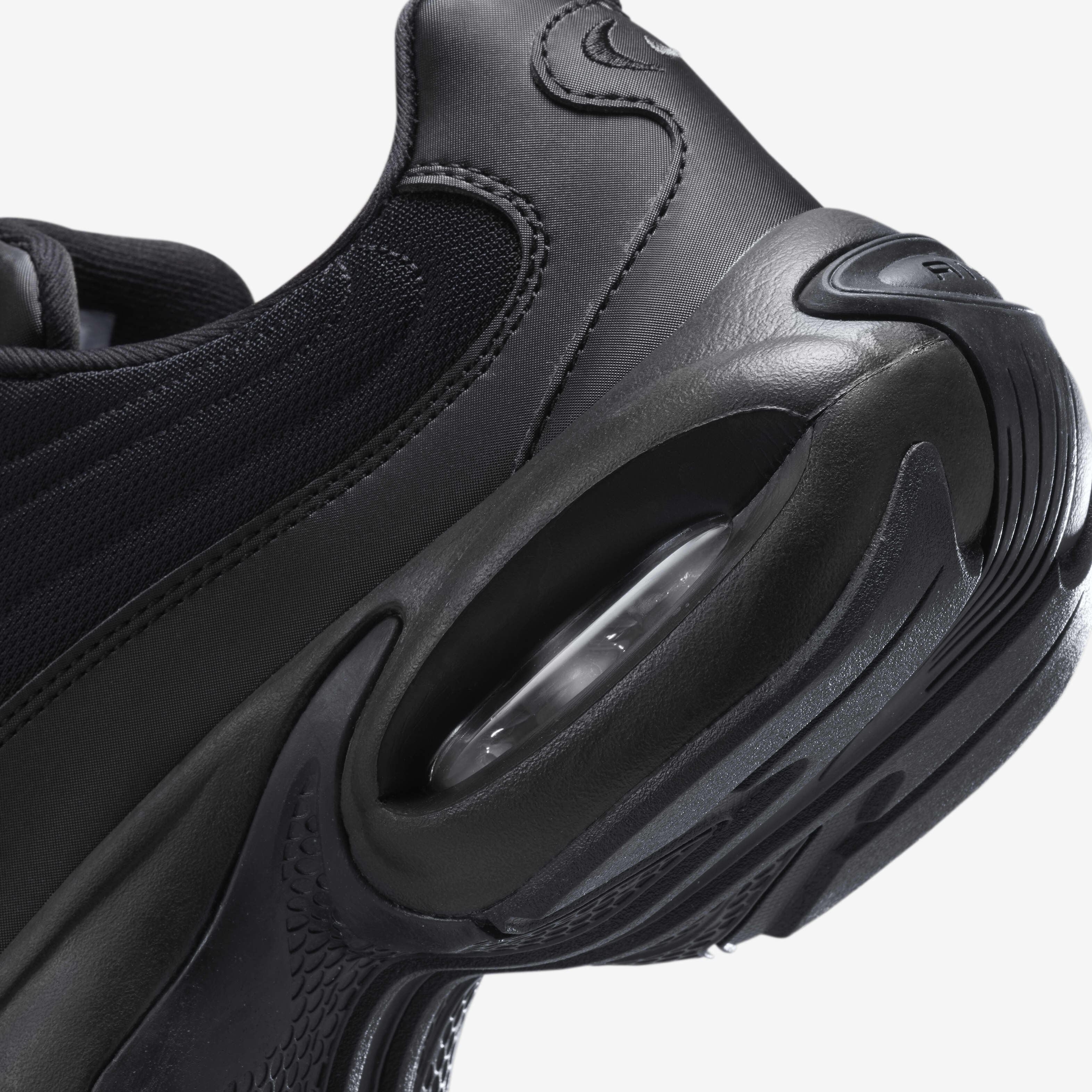 نايكي اير ماكس بورتال image number 7