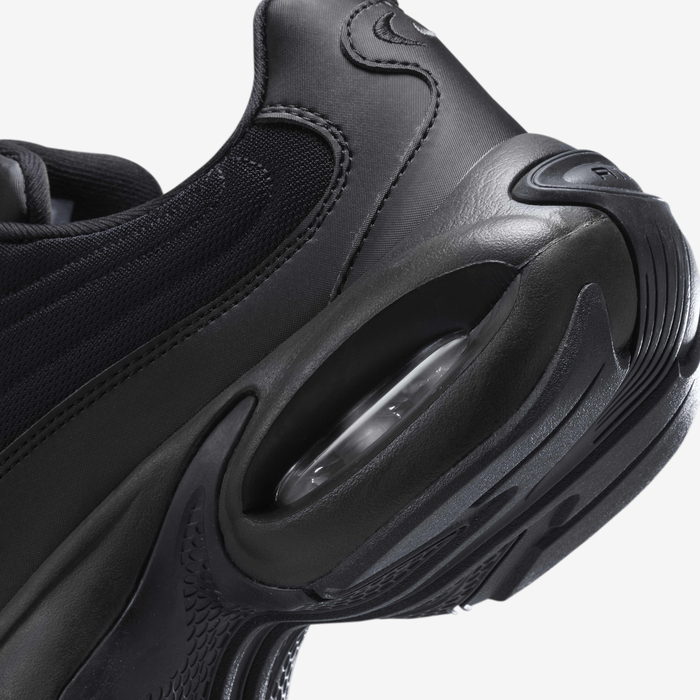 Nike Air Max Portal image number 7 Nike Air Max Portal image number 7