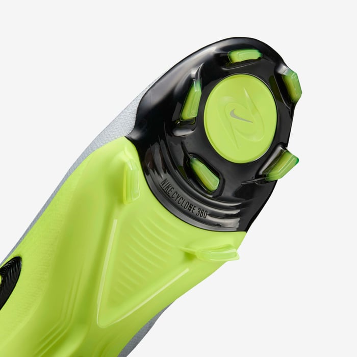 Nike Phantom Luna 2 Pro image number 6 Nike Phantom Luna 2 Pro image number 6