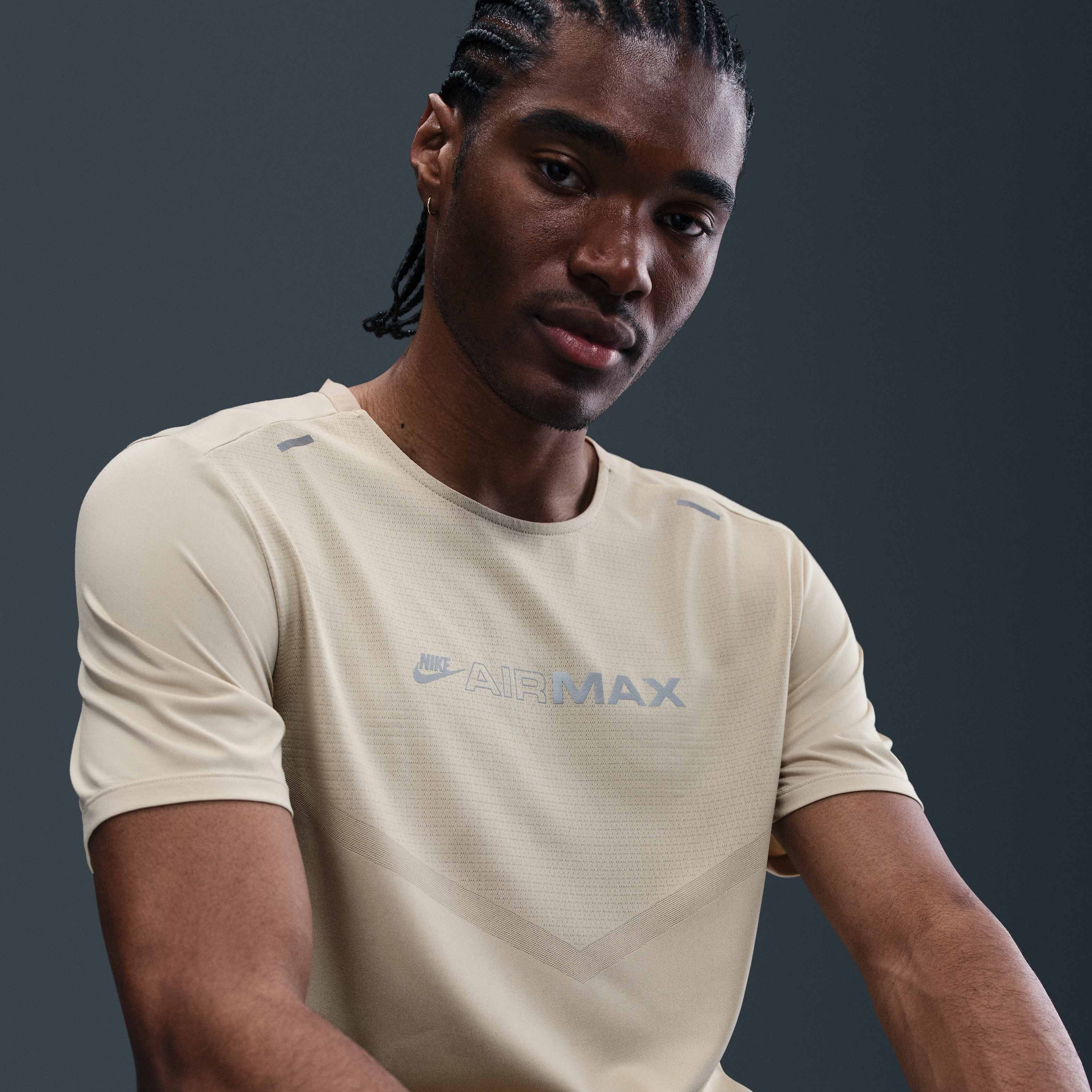 اير ماكس image number 2