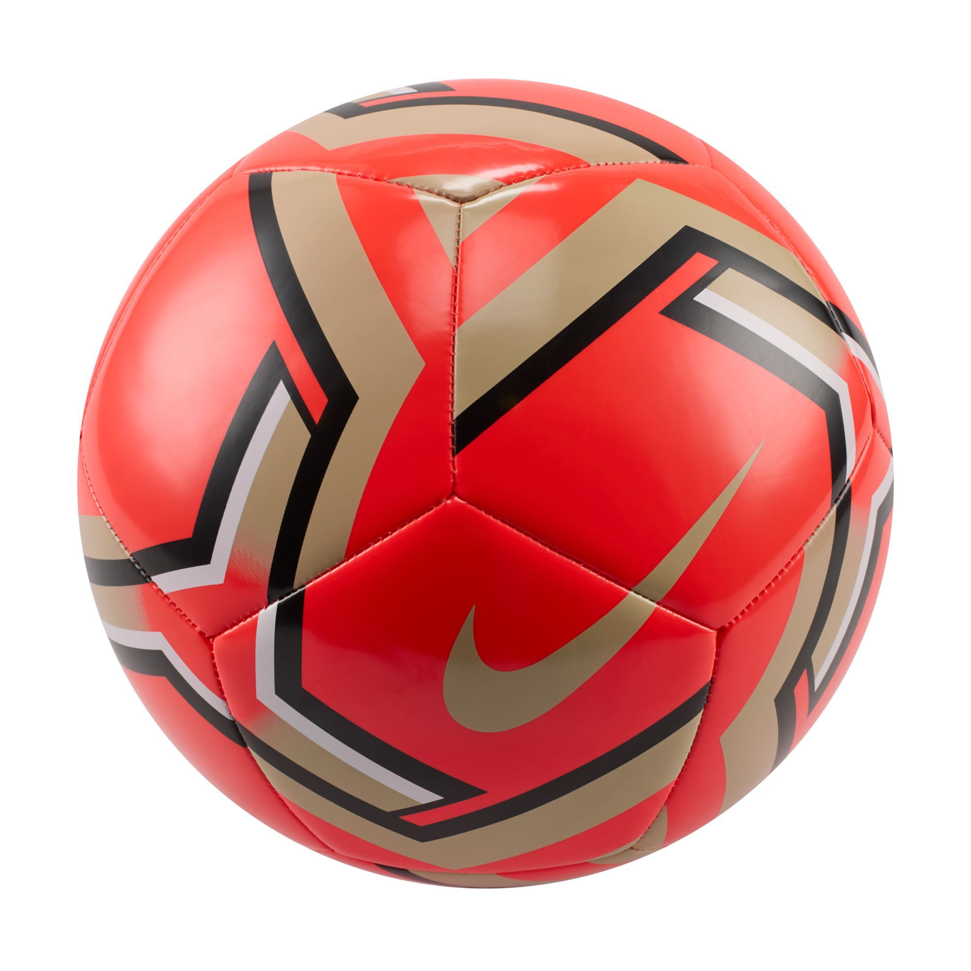 Nike Mercurial Fade image number 1