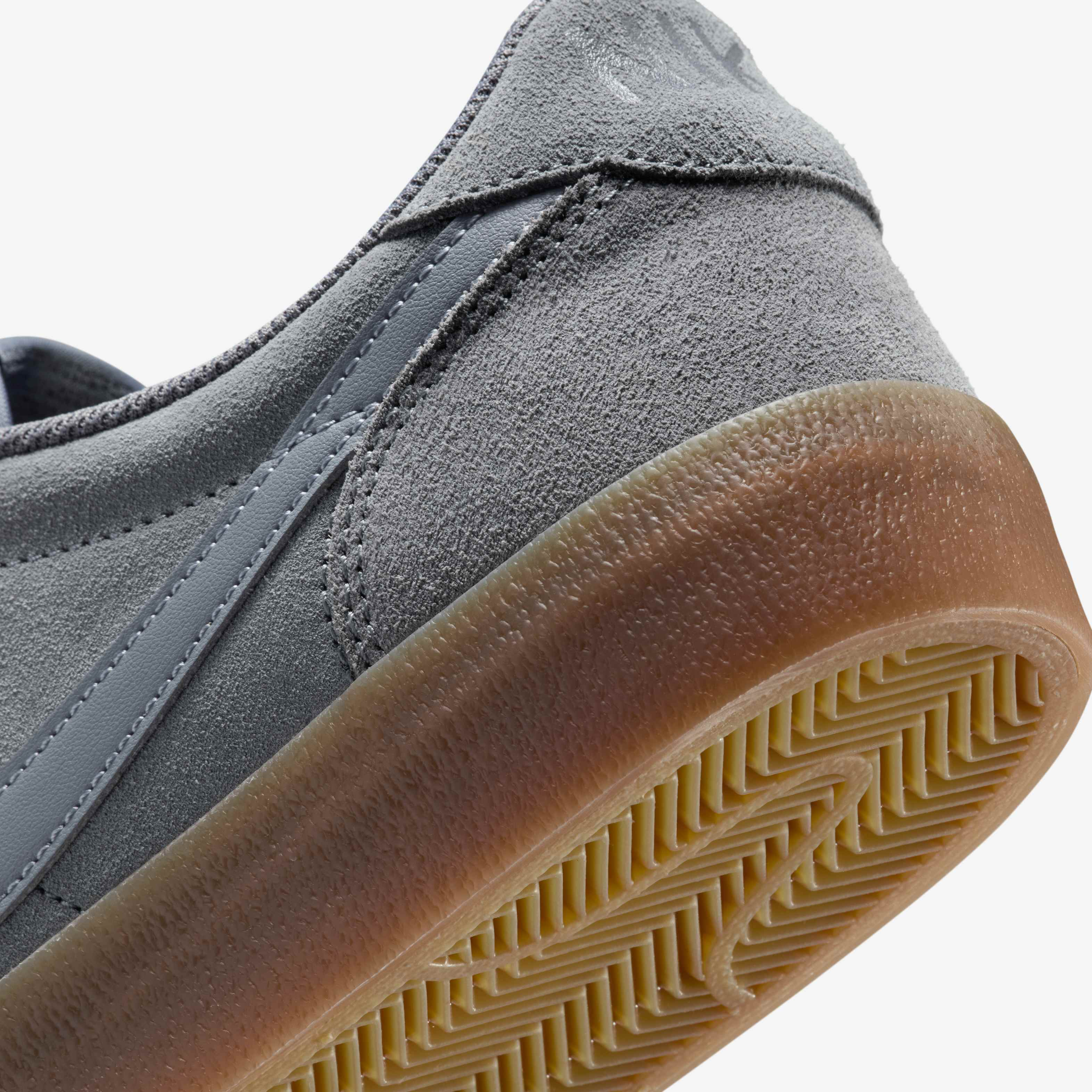 نايكي كيلشوت 2 image number 7