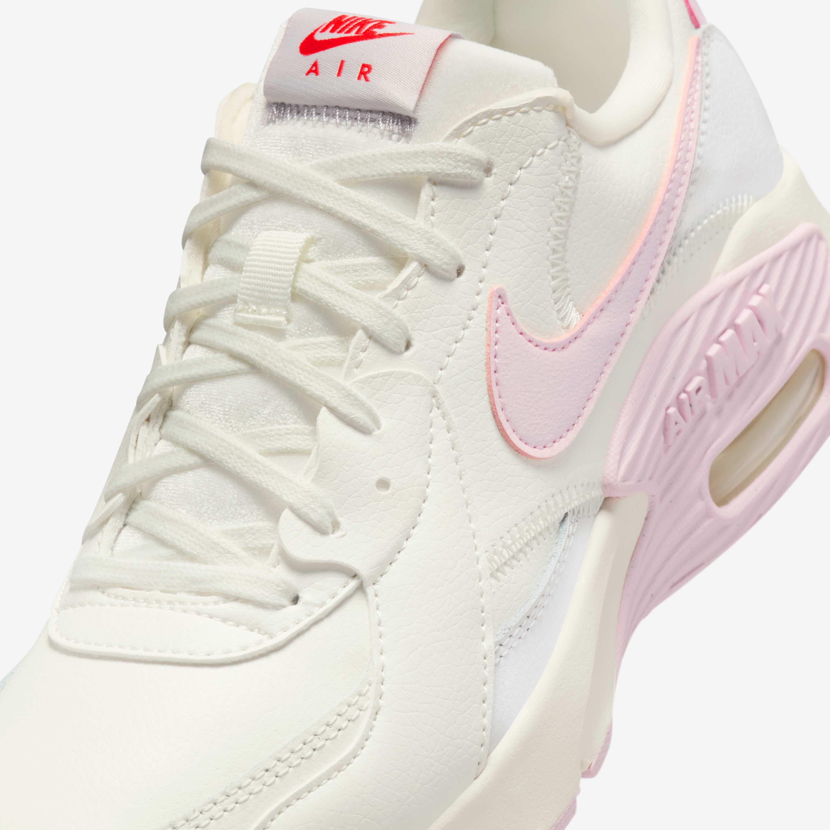 Nike Air Max Excee image number 6