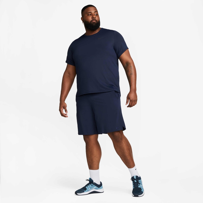 Nike Unlimited image number 13 Nike Unlimited image number 13