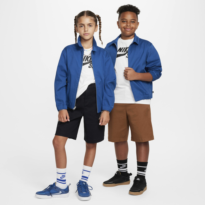 نايكي SB image number 6 نايكي SB image number 6