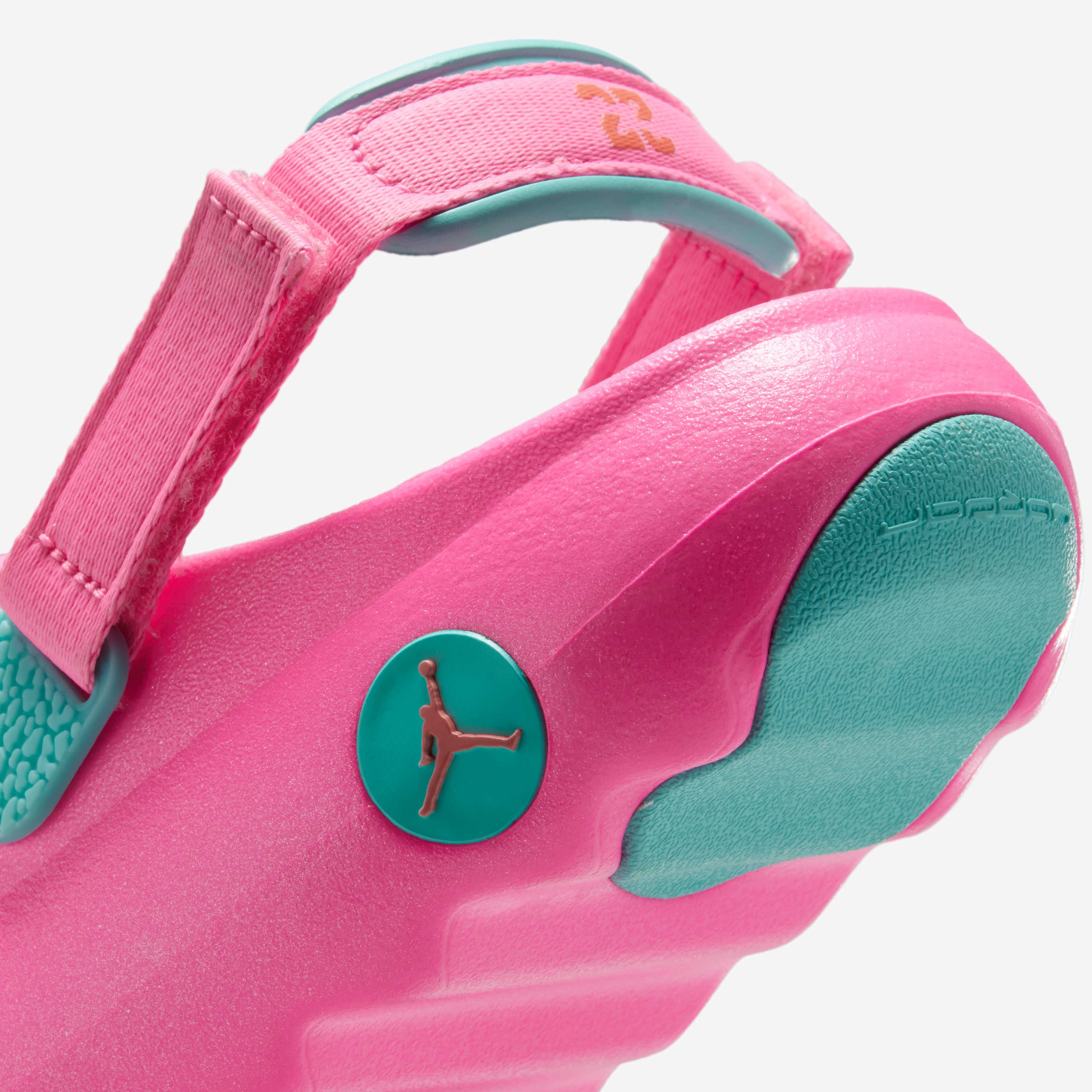 Jordan Hydrip image number 7