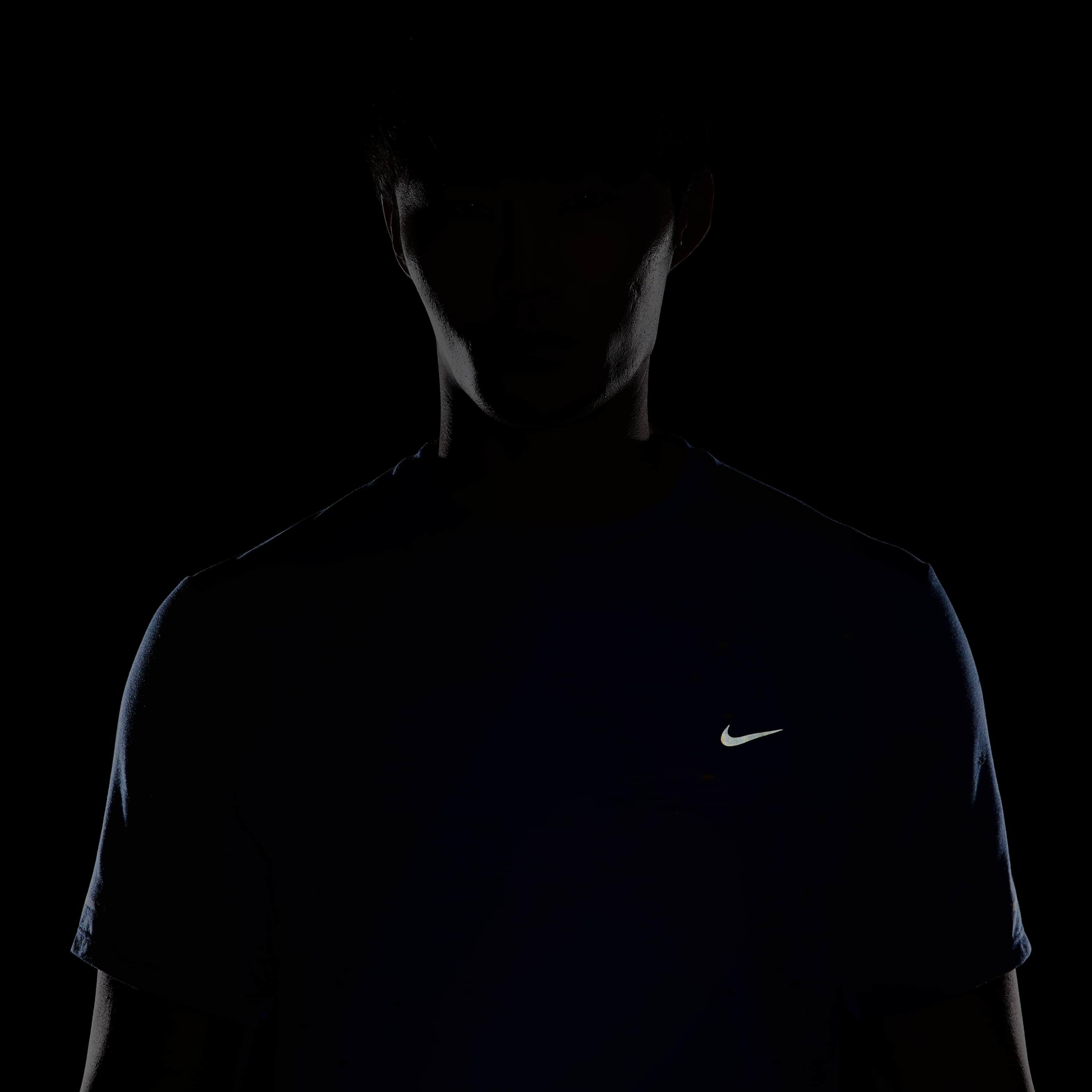 نايكي رانينج ديفجن image number 9