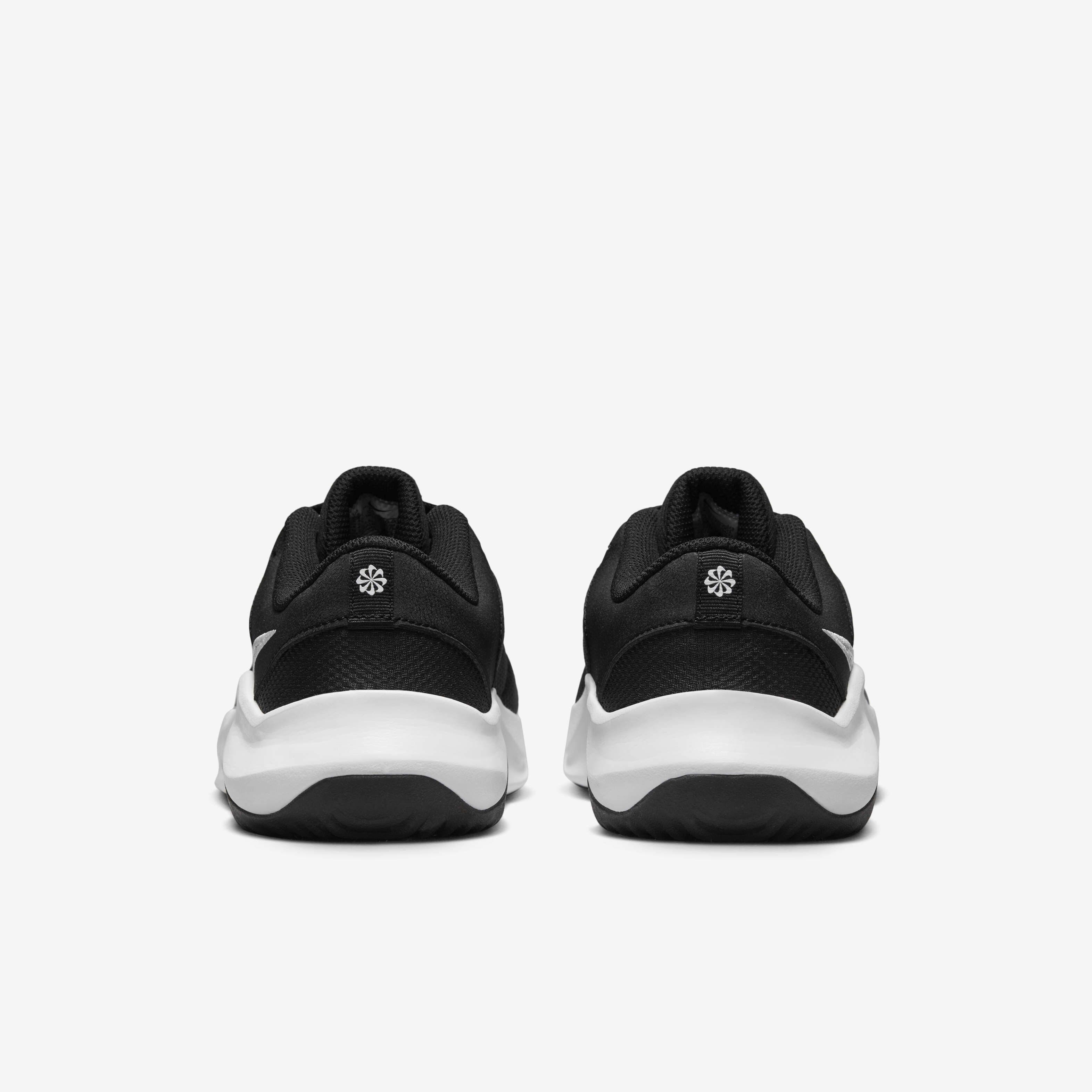 Nike legend react 44 5 online