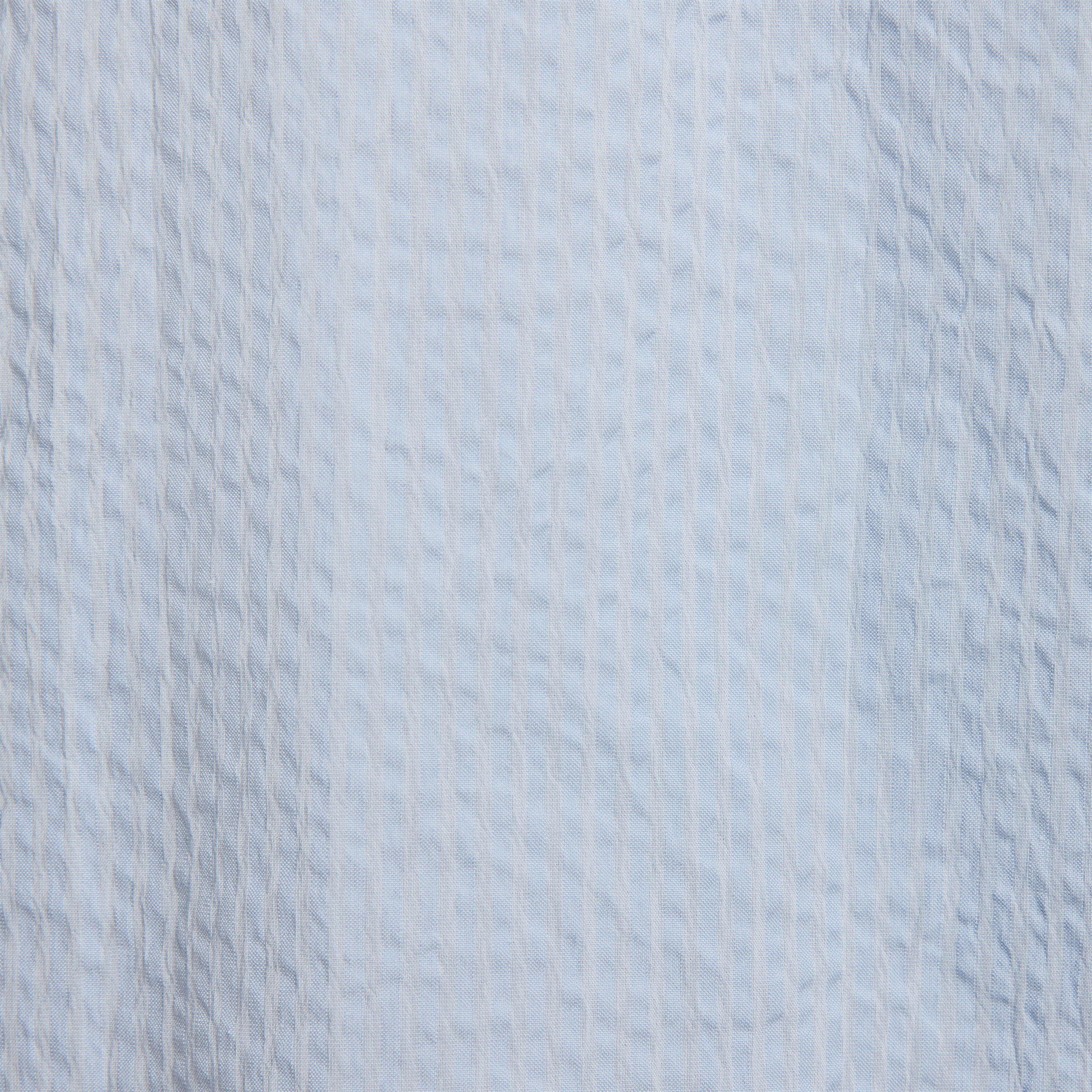 Nike Life image number 6