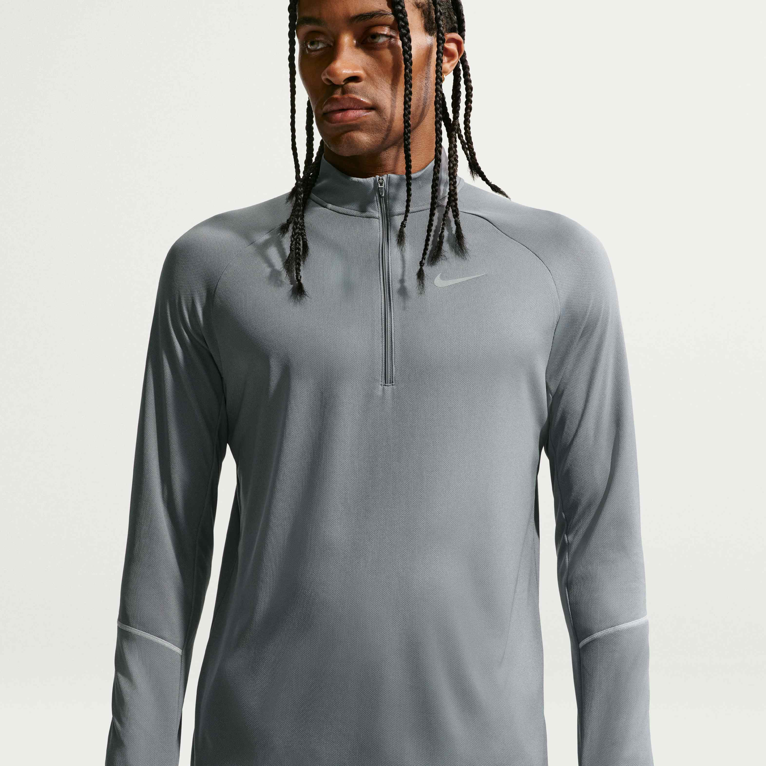 Nike Miler image number 0