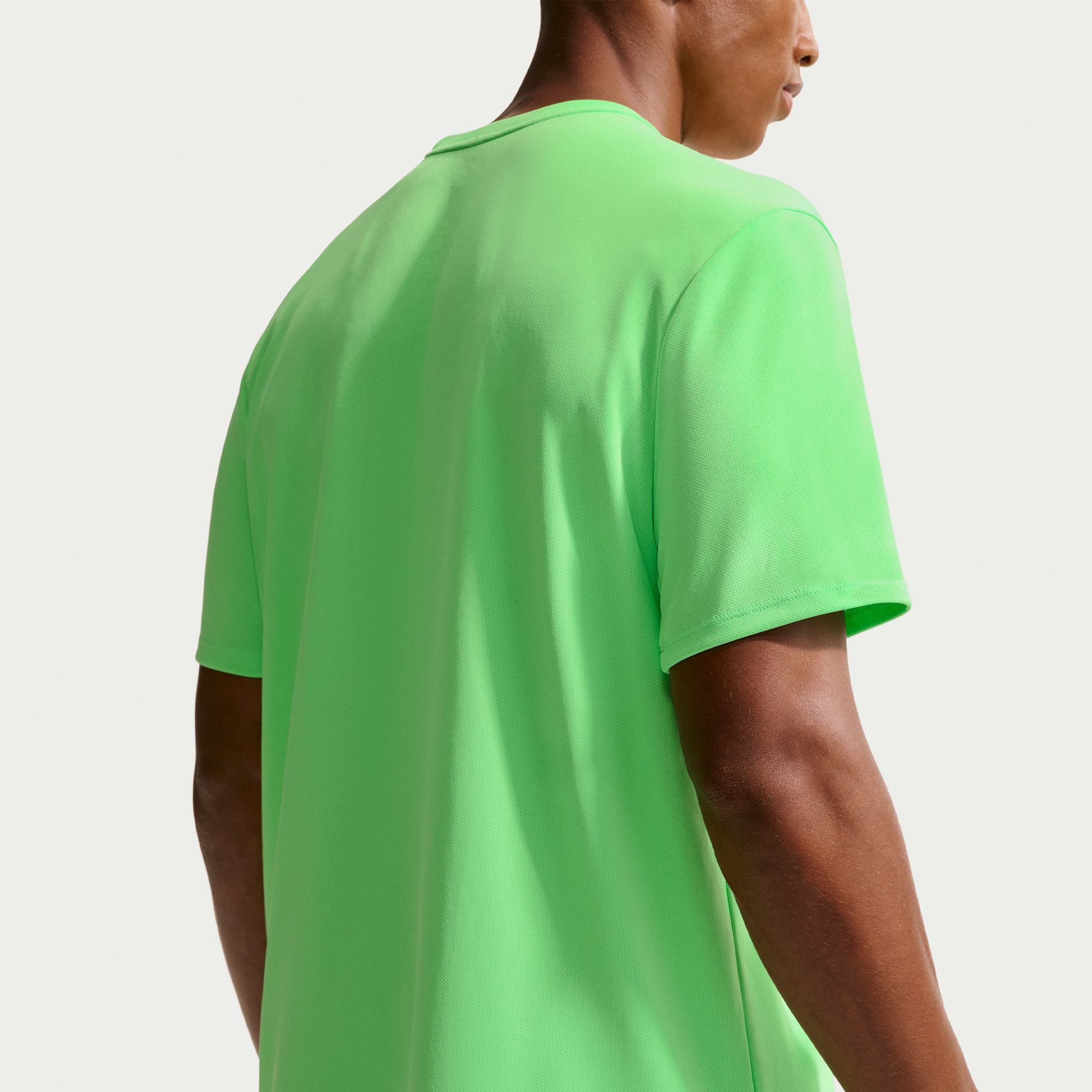 Nike Miler image number 3