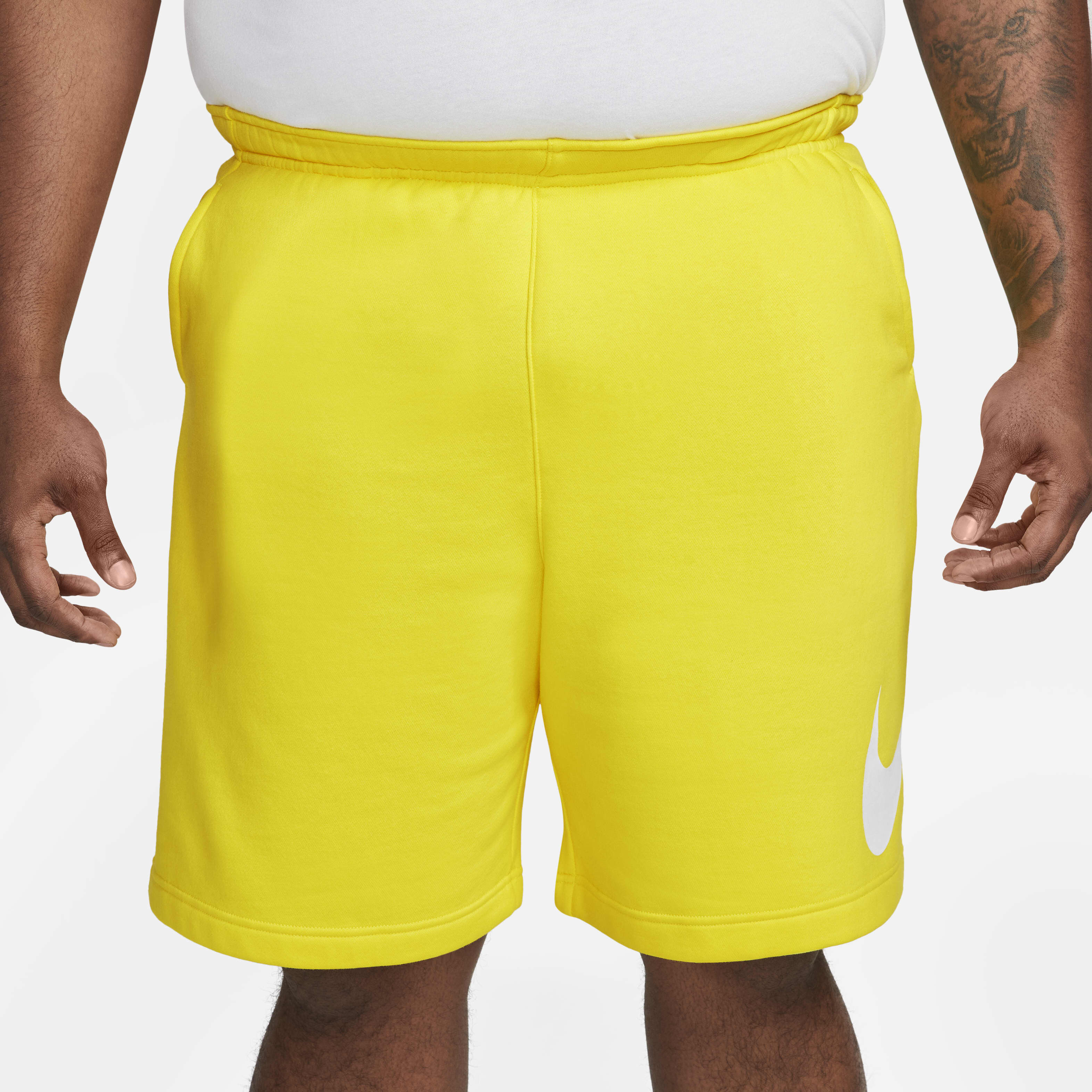 نايكي سبورتسوير كلوب image number 9