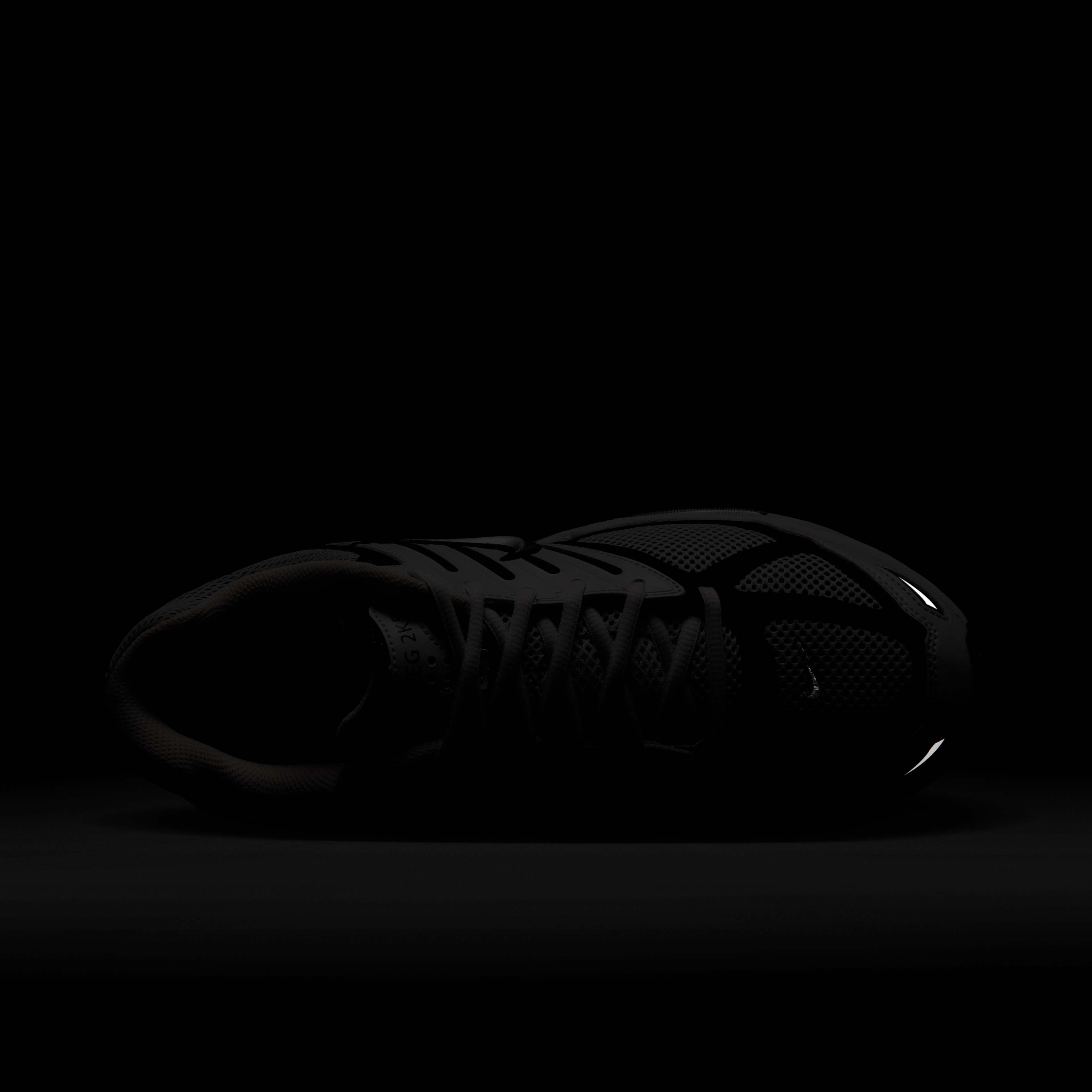 Nike Air Pegasus 2005 image number 8