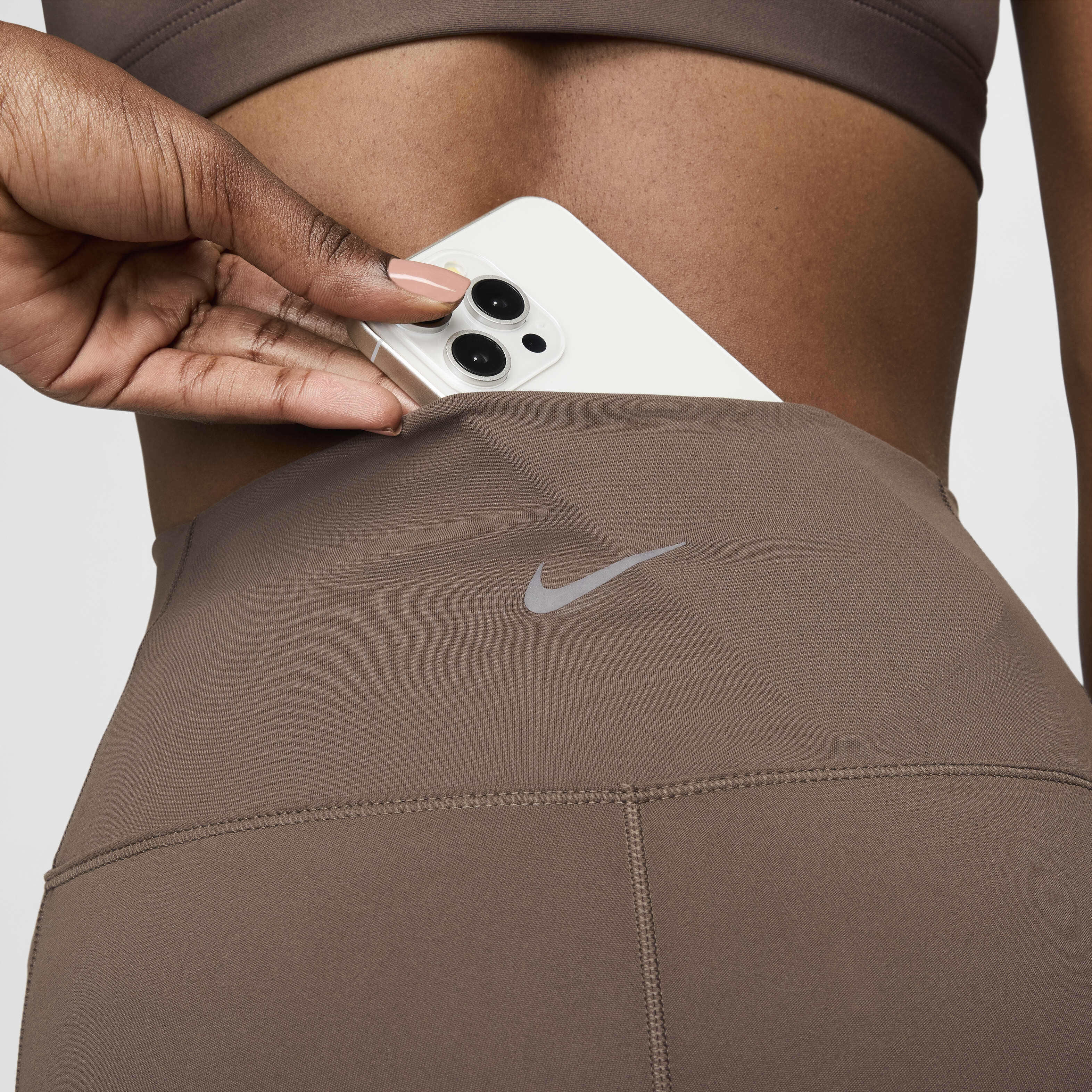 نايكي ون image number 5