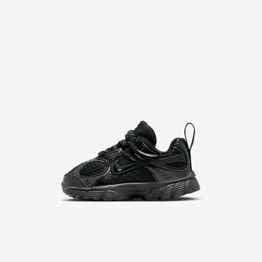 Nike V5 RNR