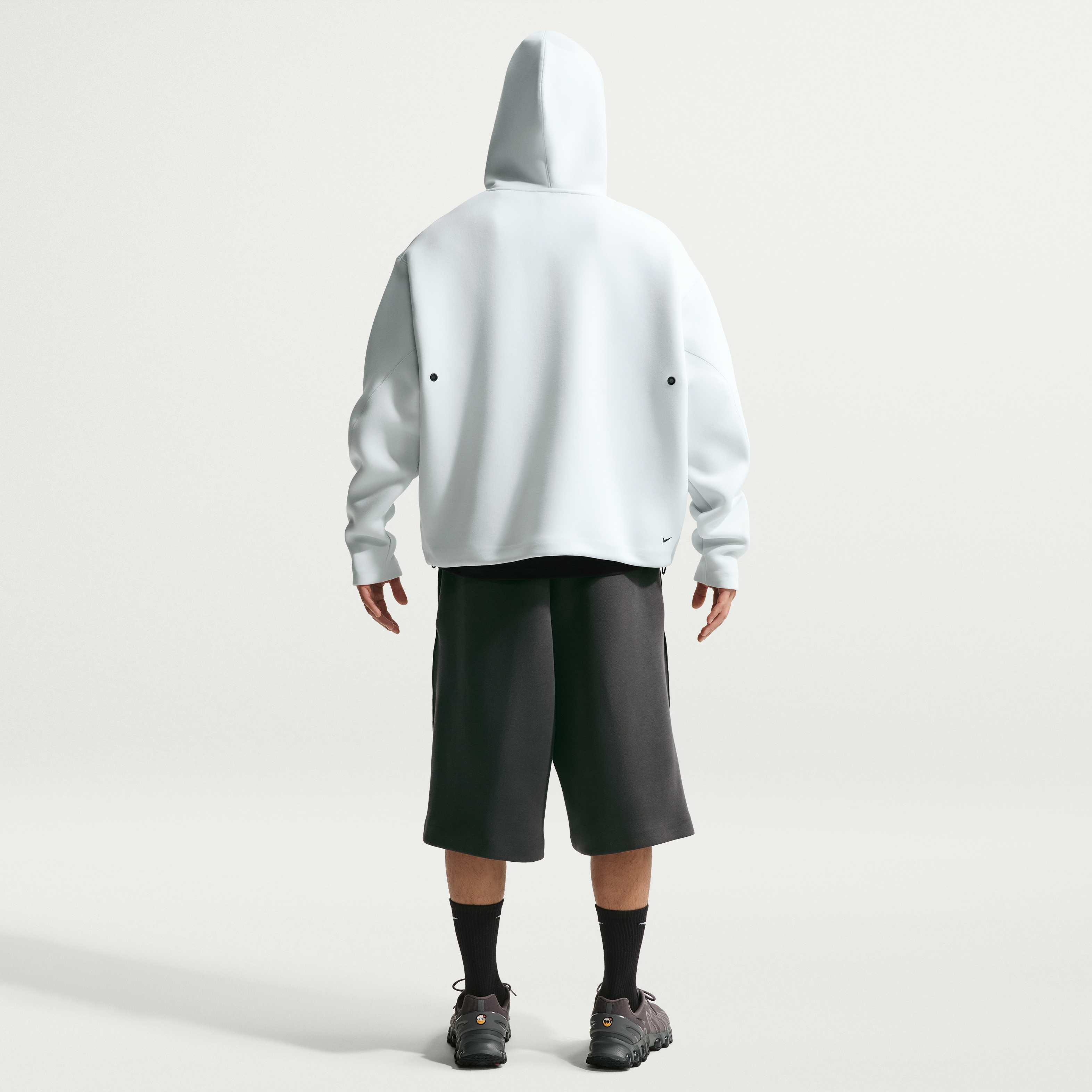 Nike Tech image number 4