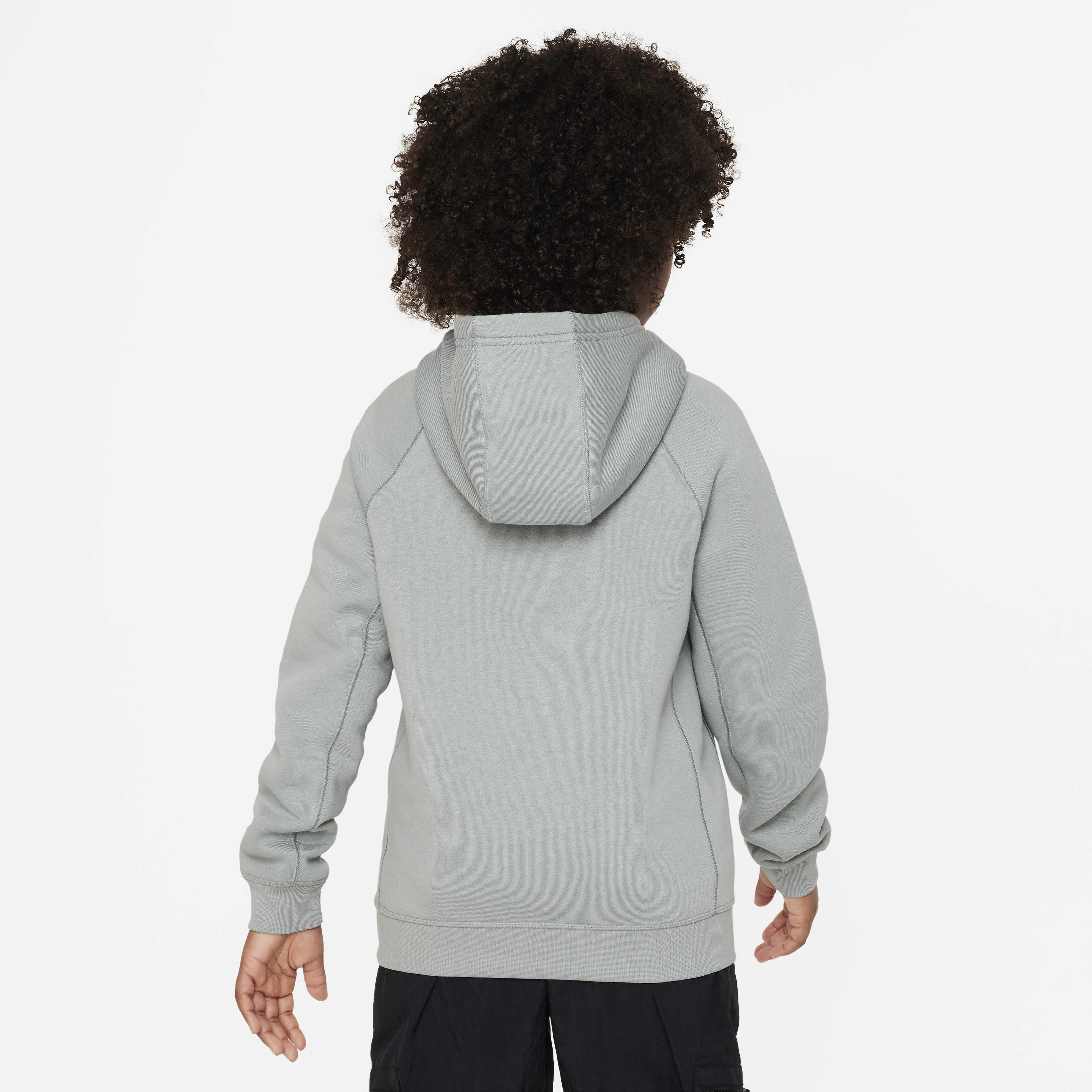 Nike Air image number 1