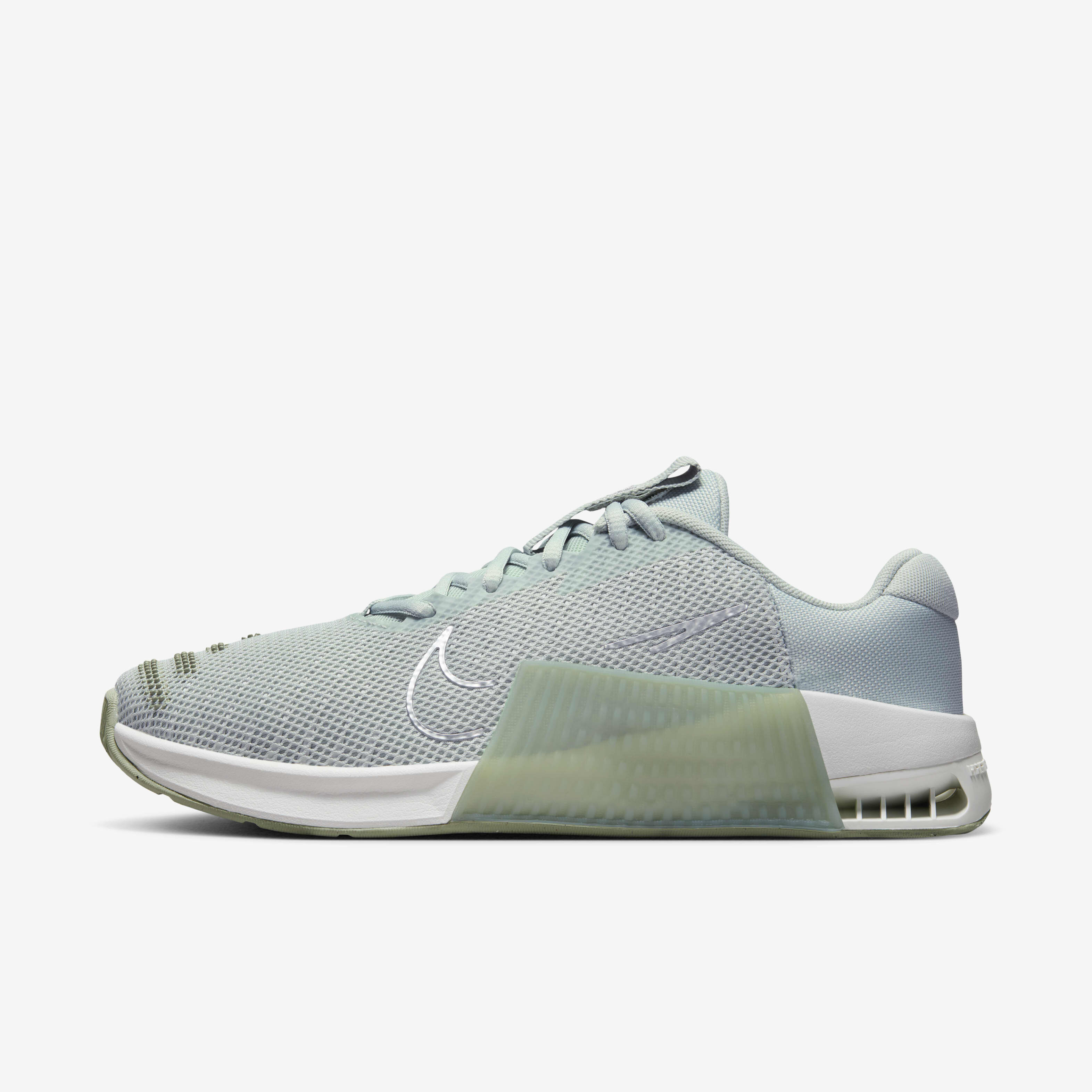 Buy Nike Metcon 9 Women s Workout Shoes Nike Kuwait Official