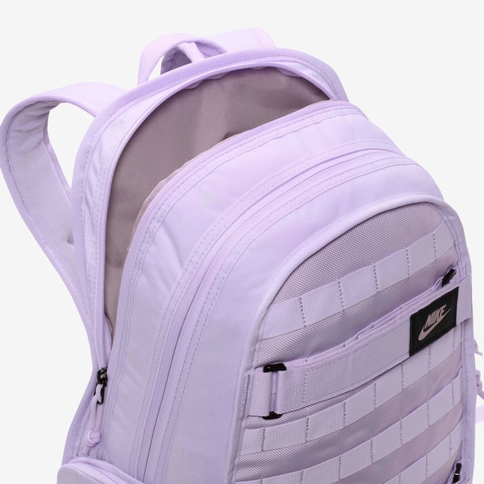 نايكي سبورتسوير RPM image number 5 نايكي سبورتسوير RPM image number 5