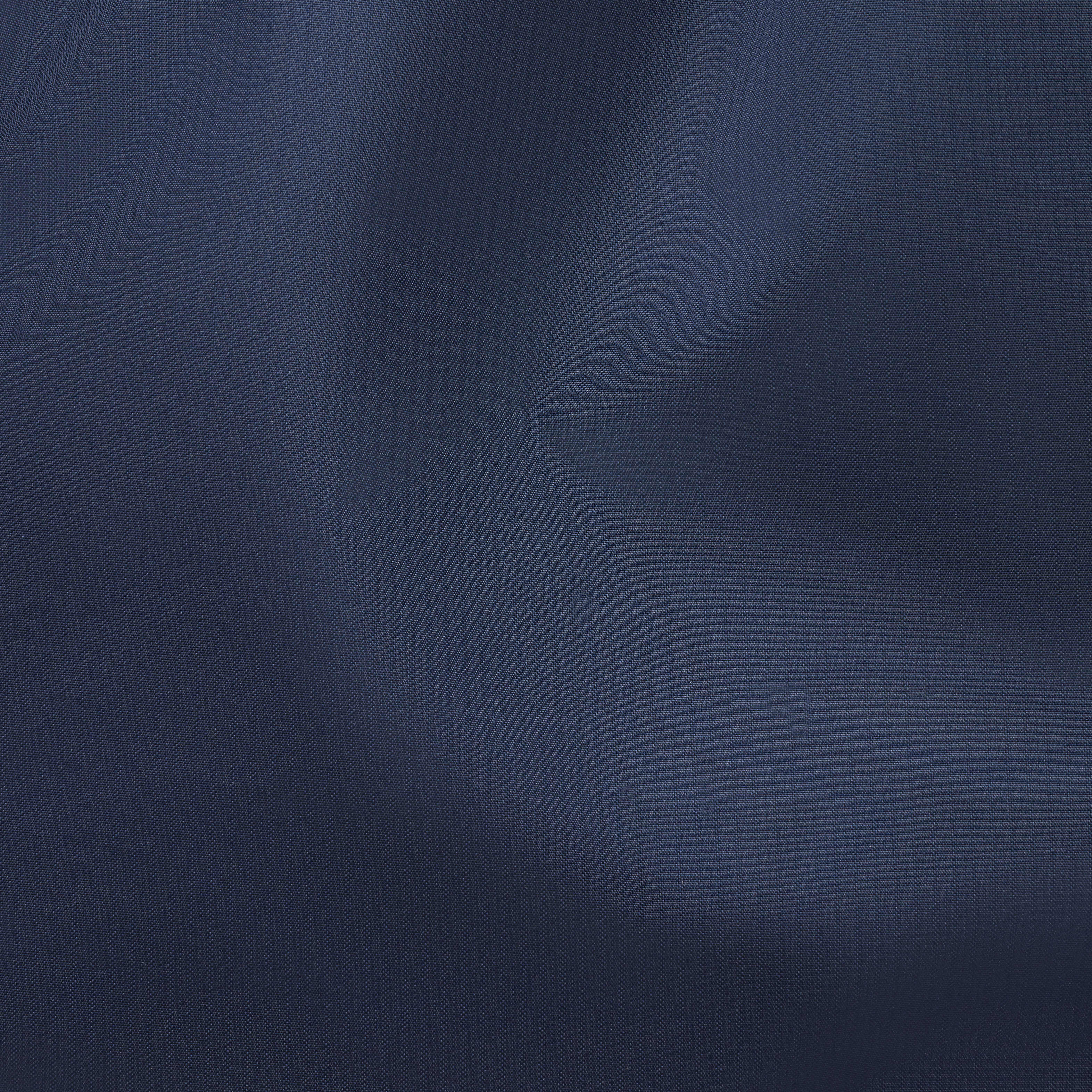 نايكي برازيليا 9.5 image number 5