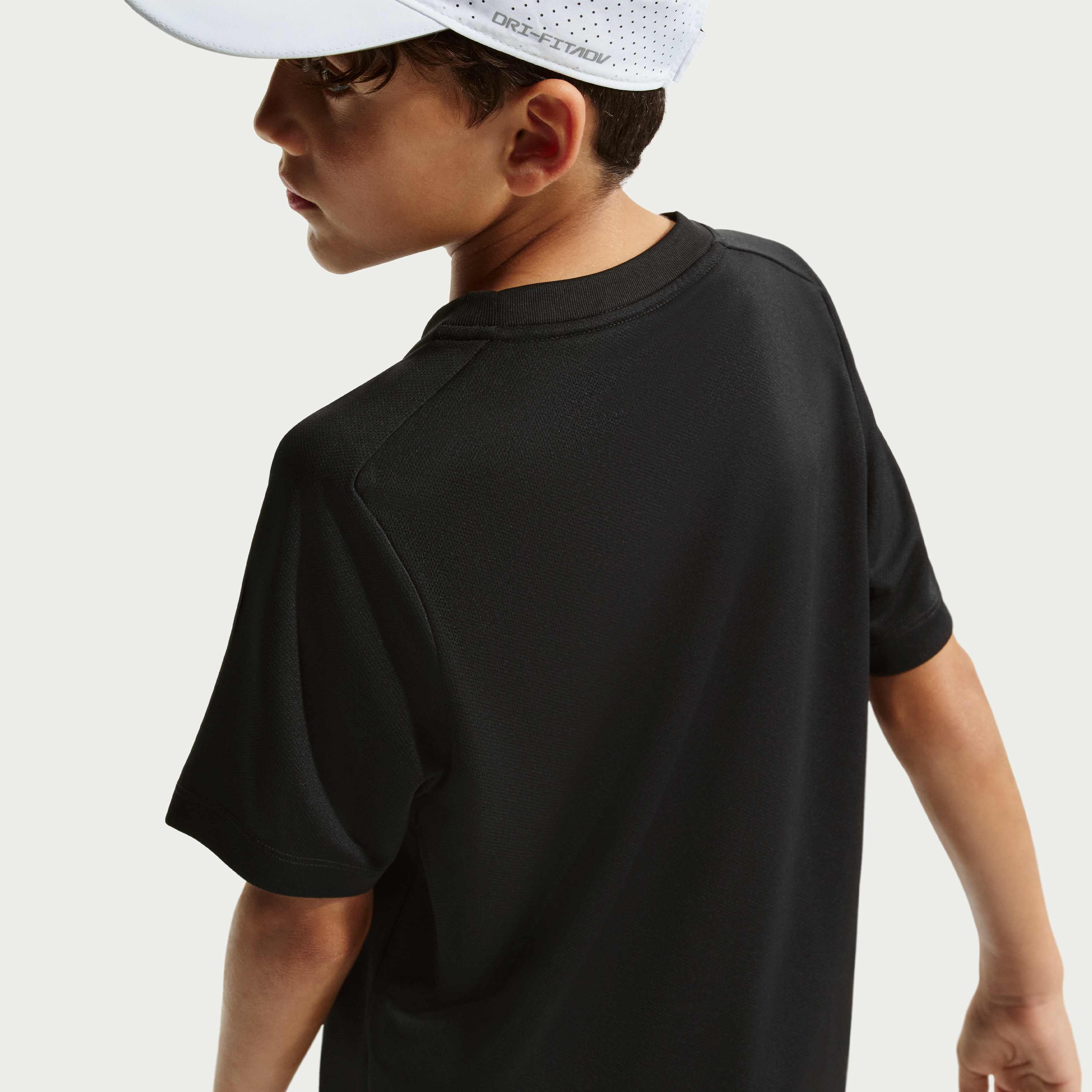 Nike Multi image number 1